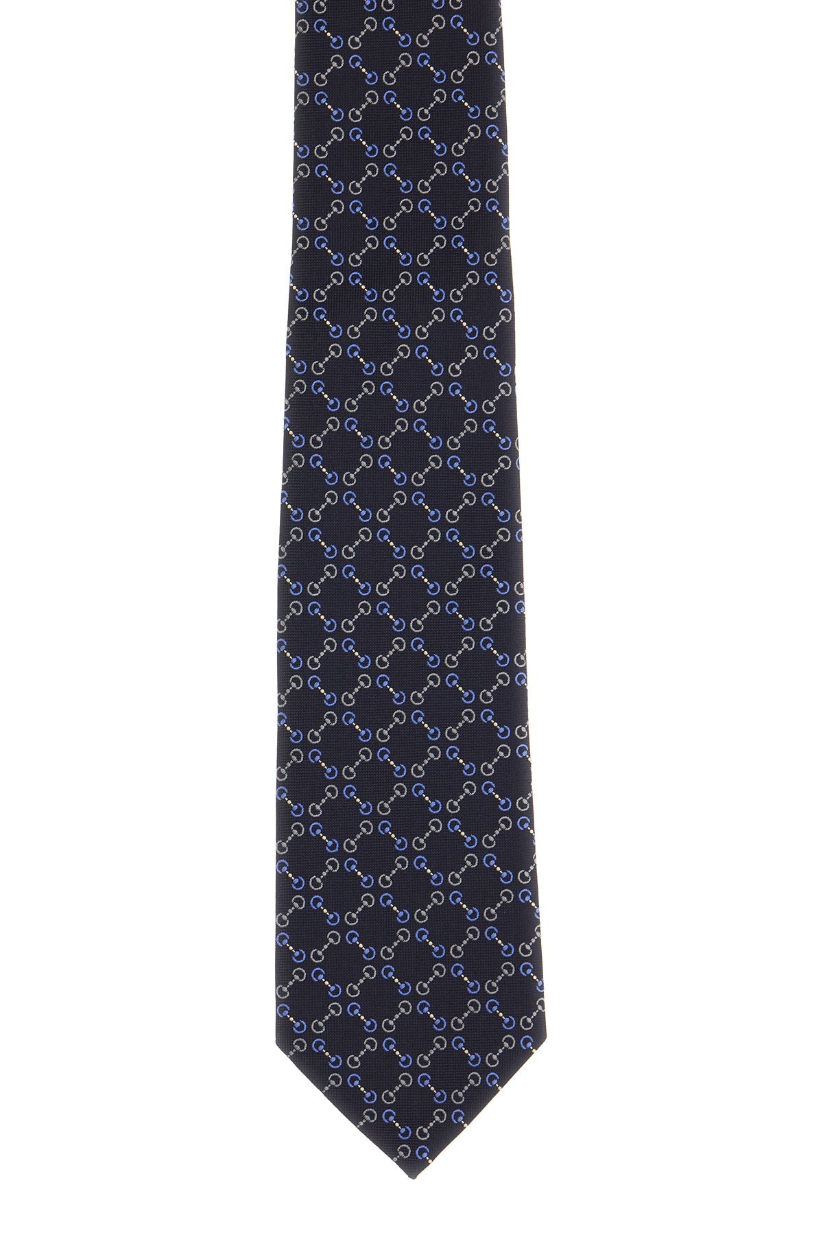 Gucci Man Accessories Ties & Bow Ties GUCCI