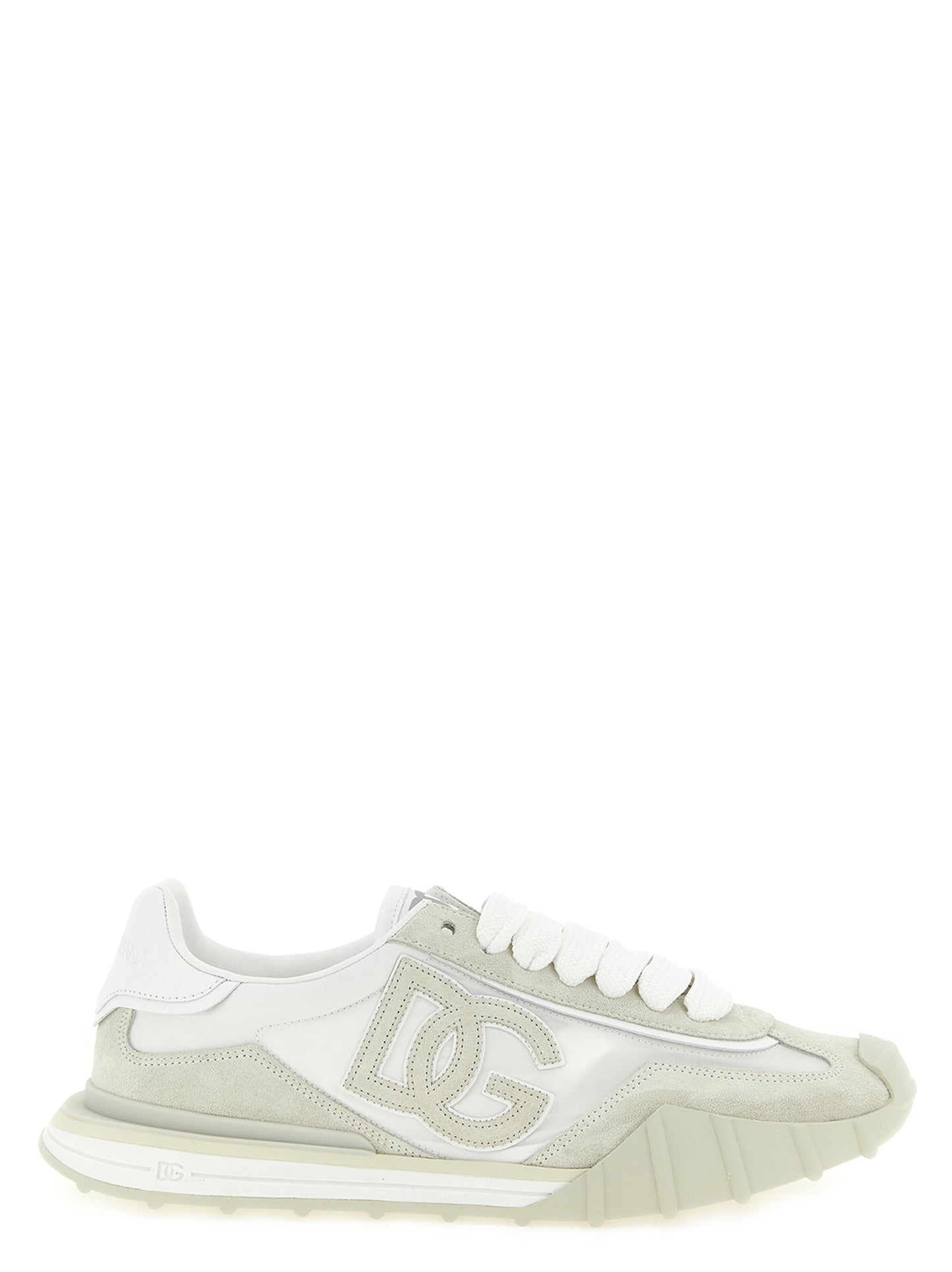 Dolce & Gabbana Men 'Dg Athletic' Sneakers DOLCE & GABBANA