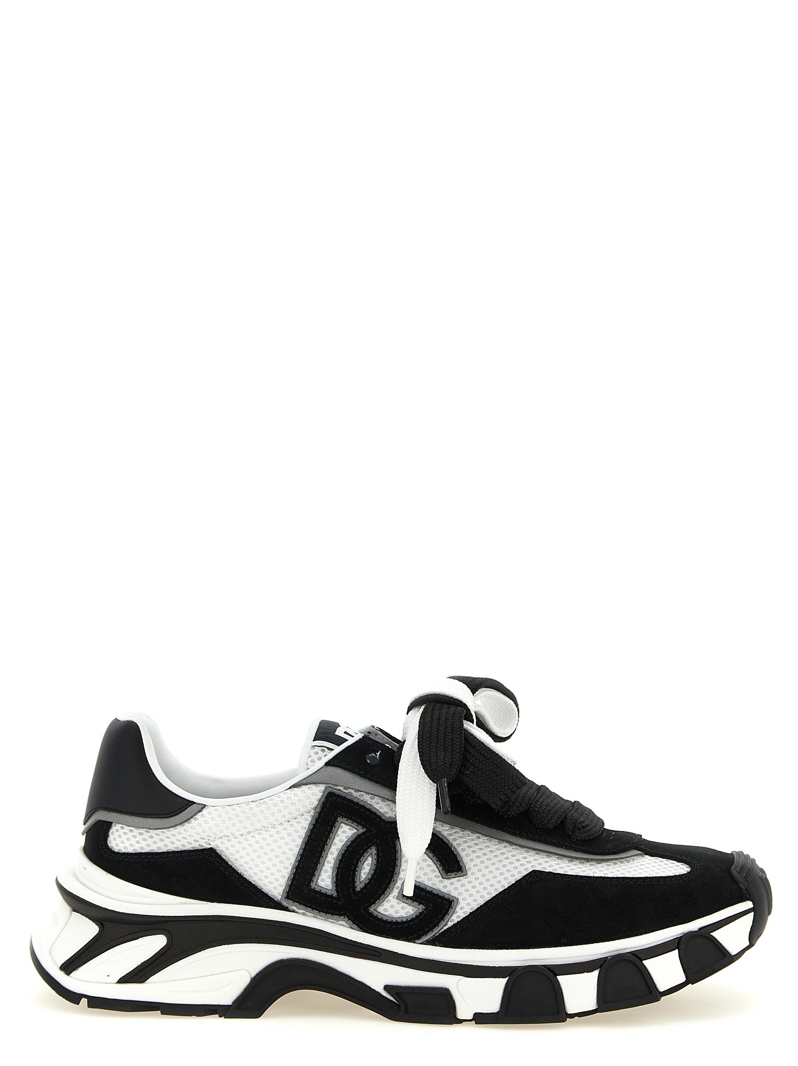 Dolce & Gabbana Men 'Dg Country Road' Sneakers DOLCE & GABBANA