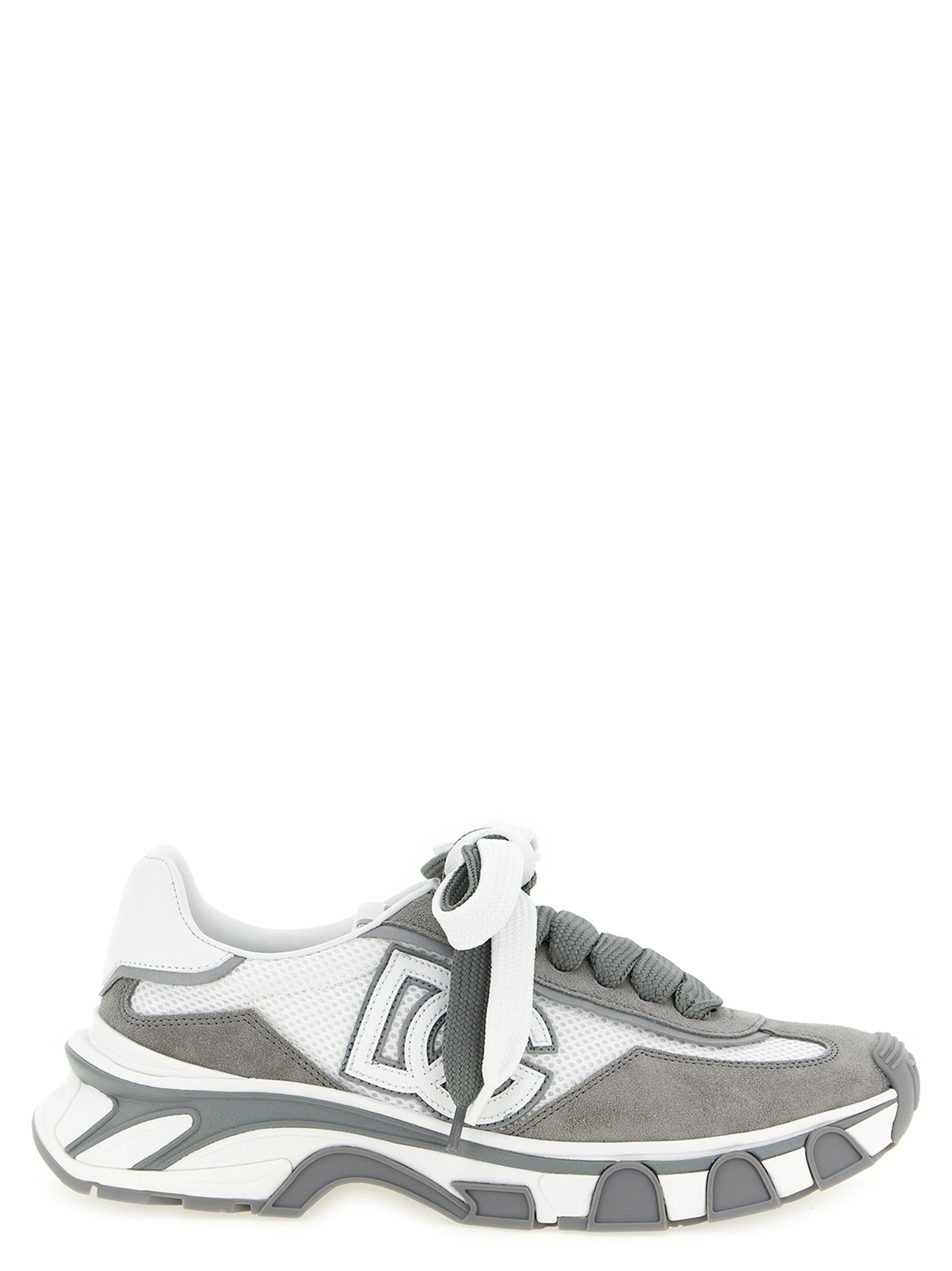 Dolce & Gabbana Men 'Dg Country Road' Sneakers DOLCE & GABBANA