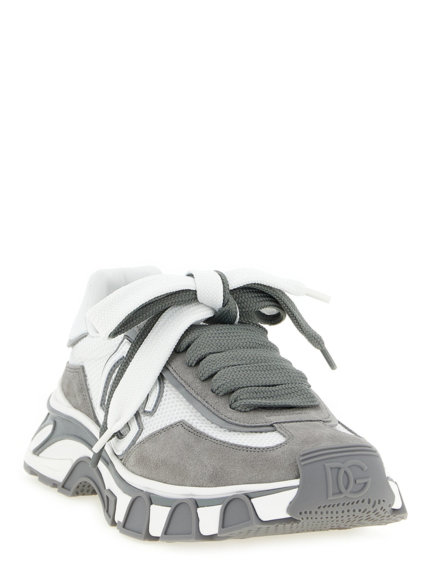 Dolce & Gabbana Men 'Dg Country Road' Sneakers DOLCE & GABBANA