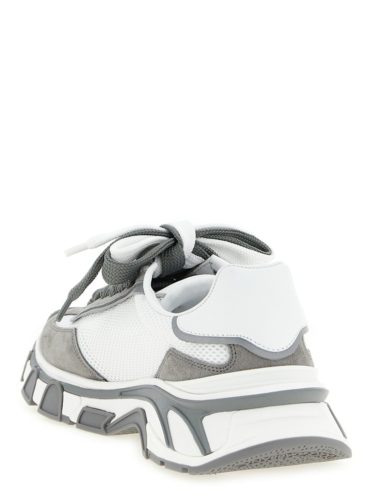 Dolce & Gabbana Men 'Dg Country Road' Sneakers DOLCE & GABBANA