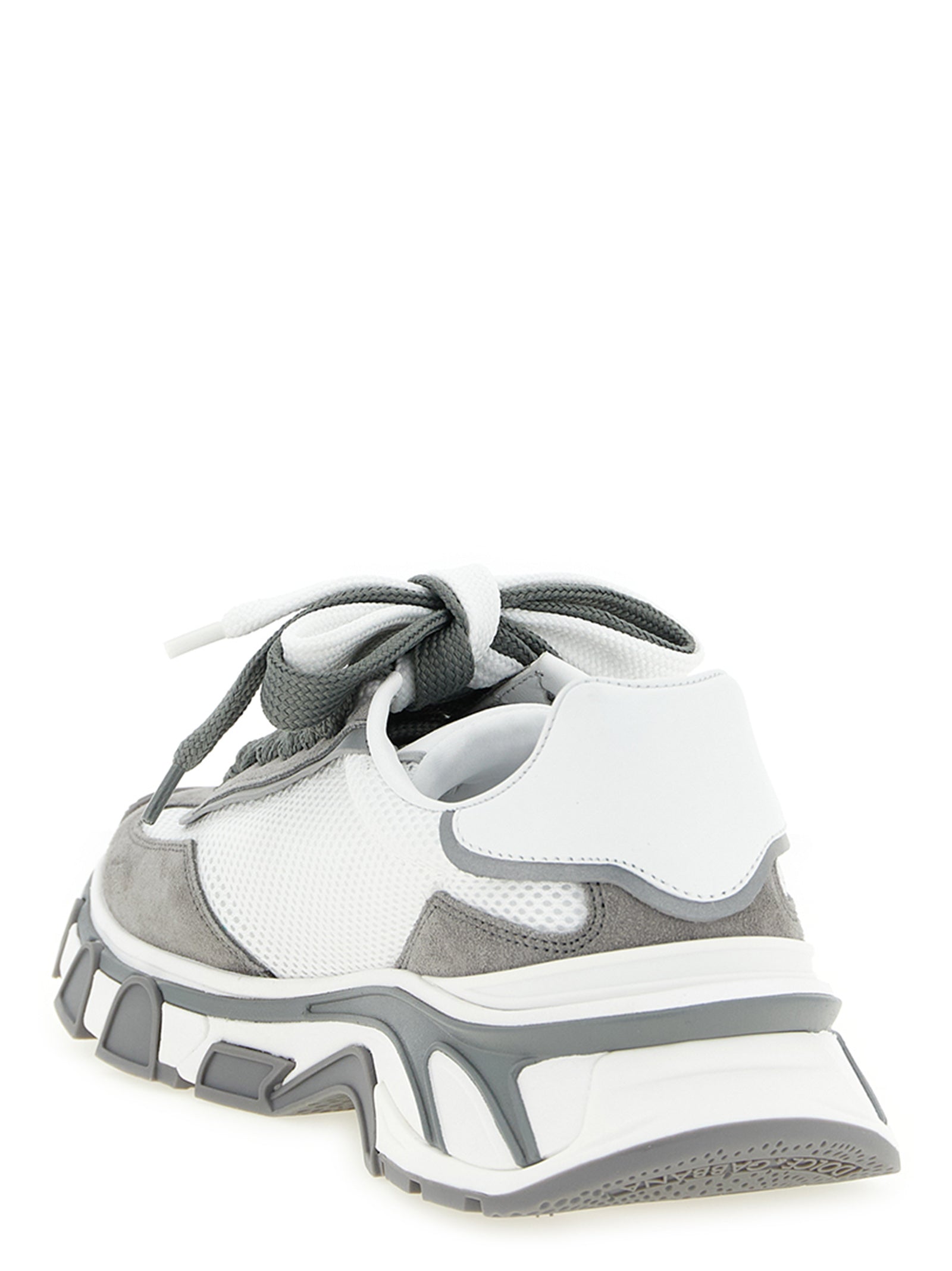 Dolce & Gabbana Men 'Dg Country Road' Sneakers DOLCE & GABBANA