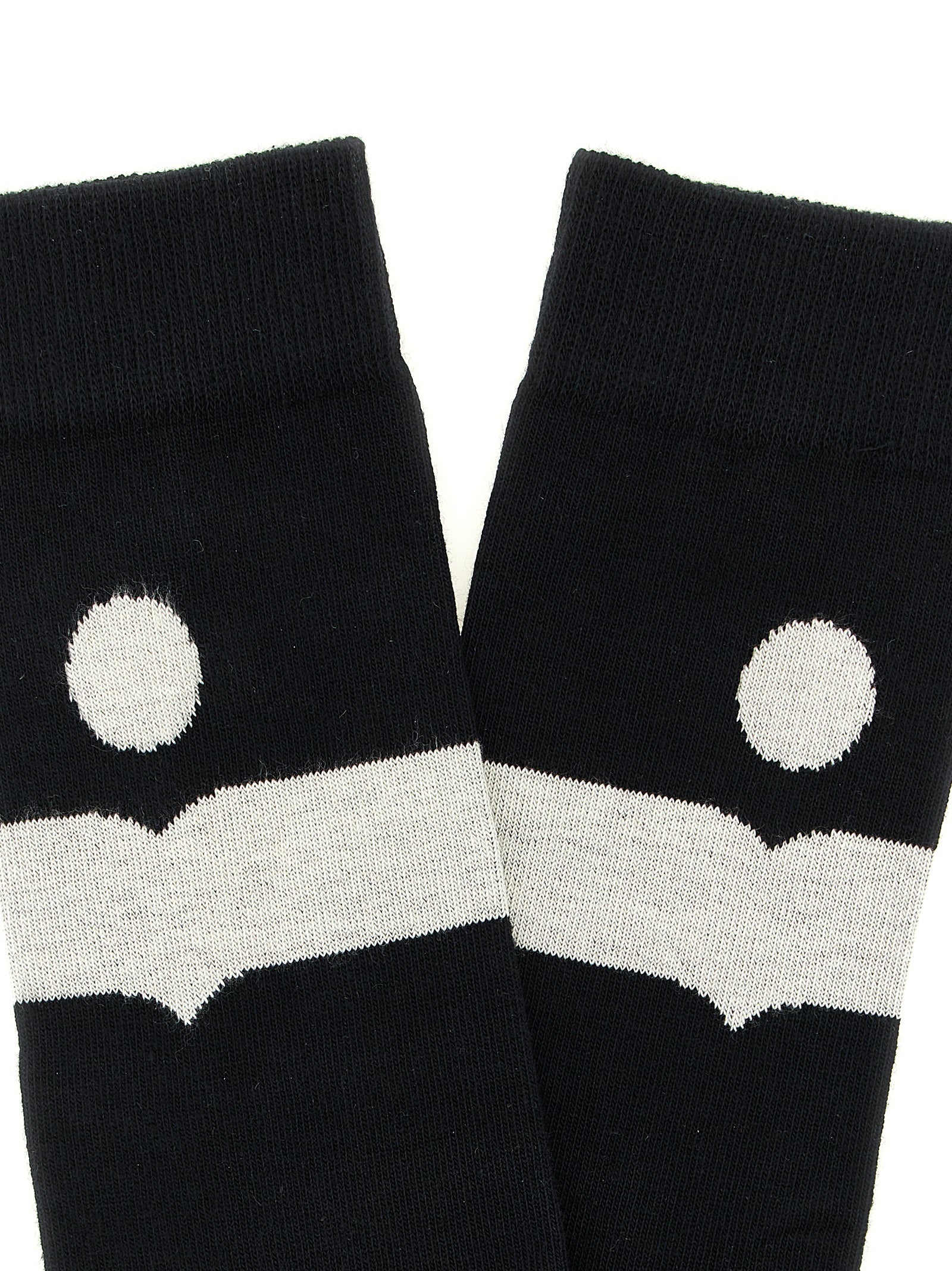 Isabel Marant Women 'Nesson' Socks ISABEL MARANT