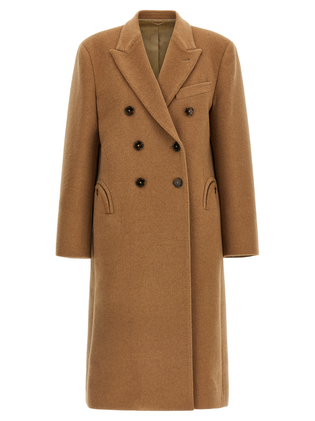 Blazé Milano Women 'Mylius' Coat BLAZE MILANO
