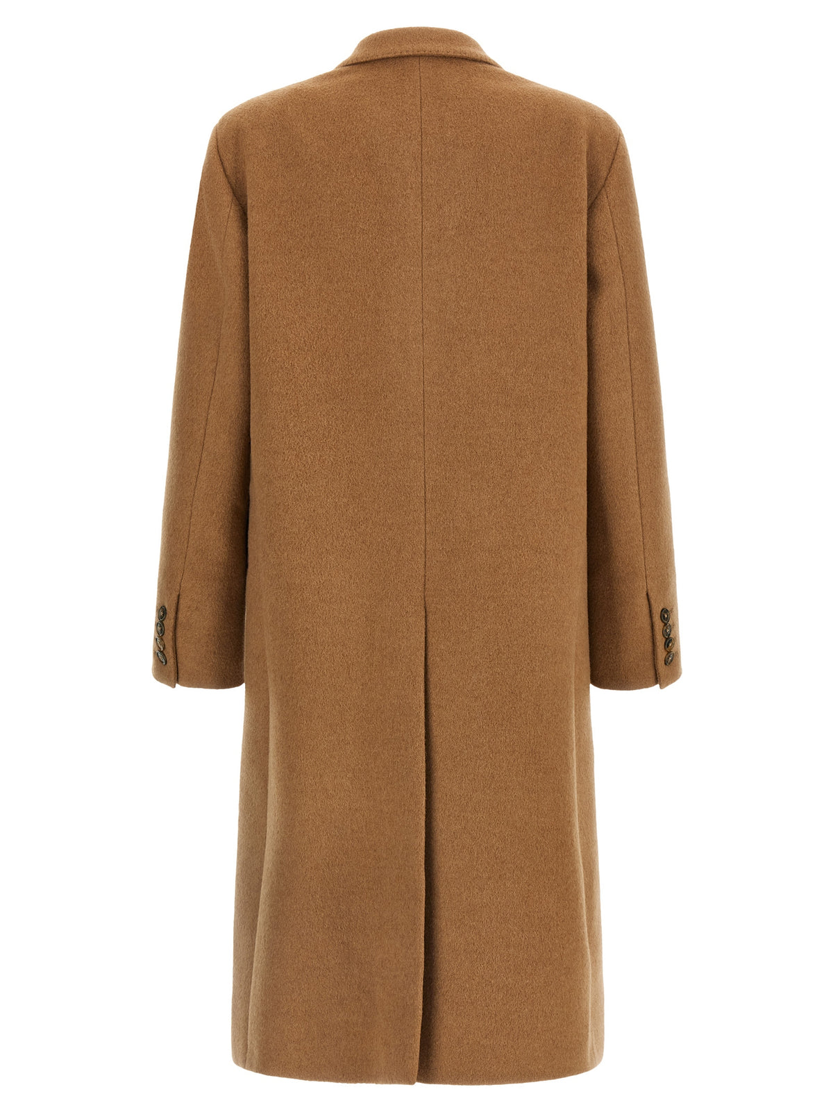 Blazé Milano Women 'Mylius' Coat BLAZE MILANO