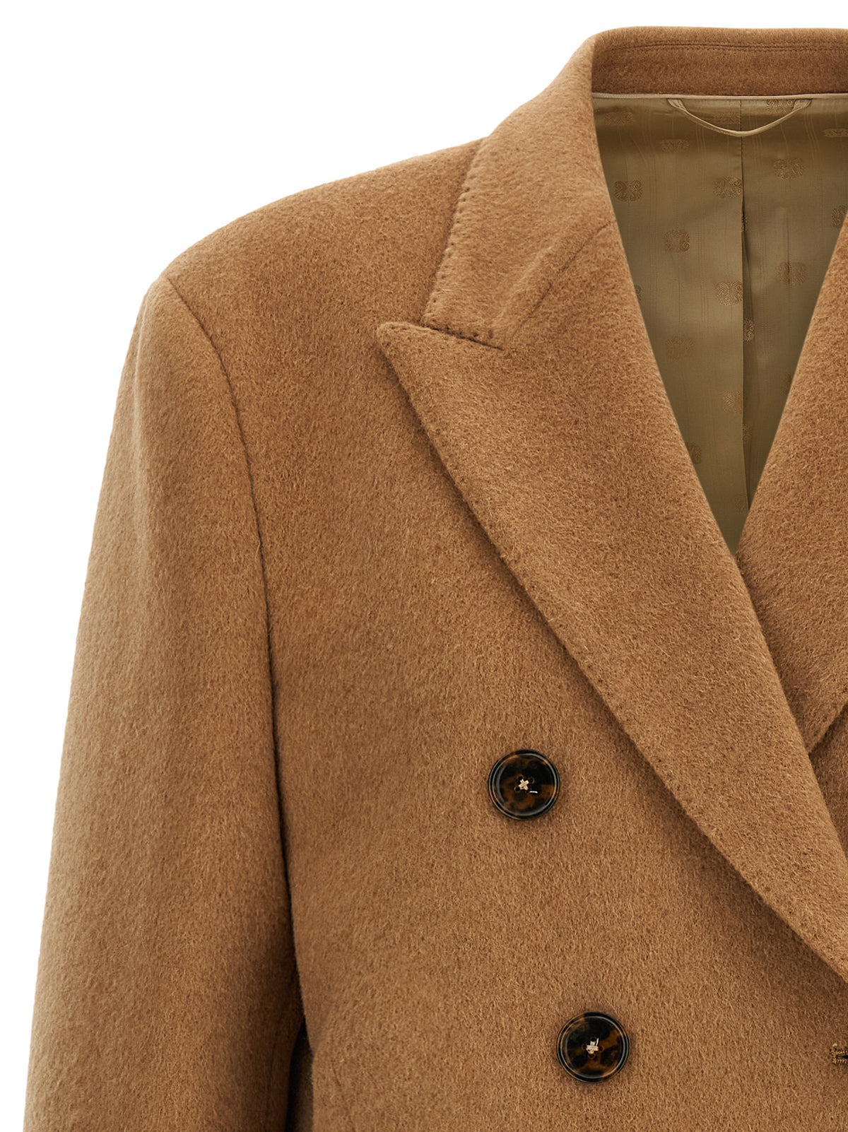 Blazé Milano Women 'Mylius' Coat BLAZE MILANO