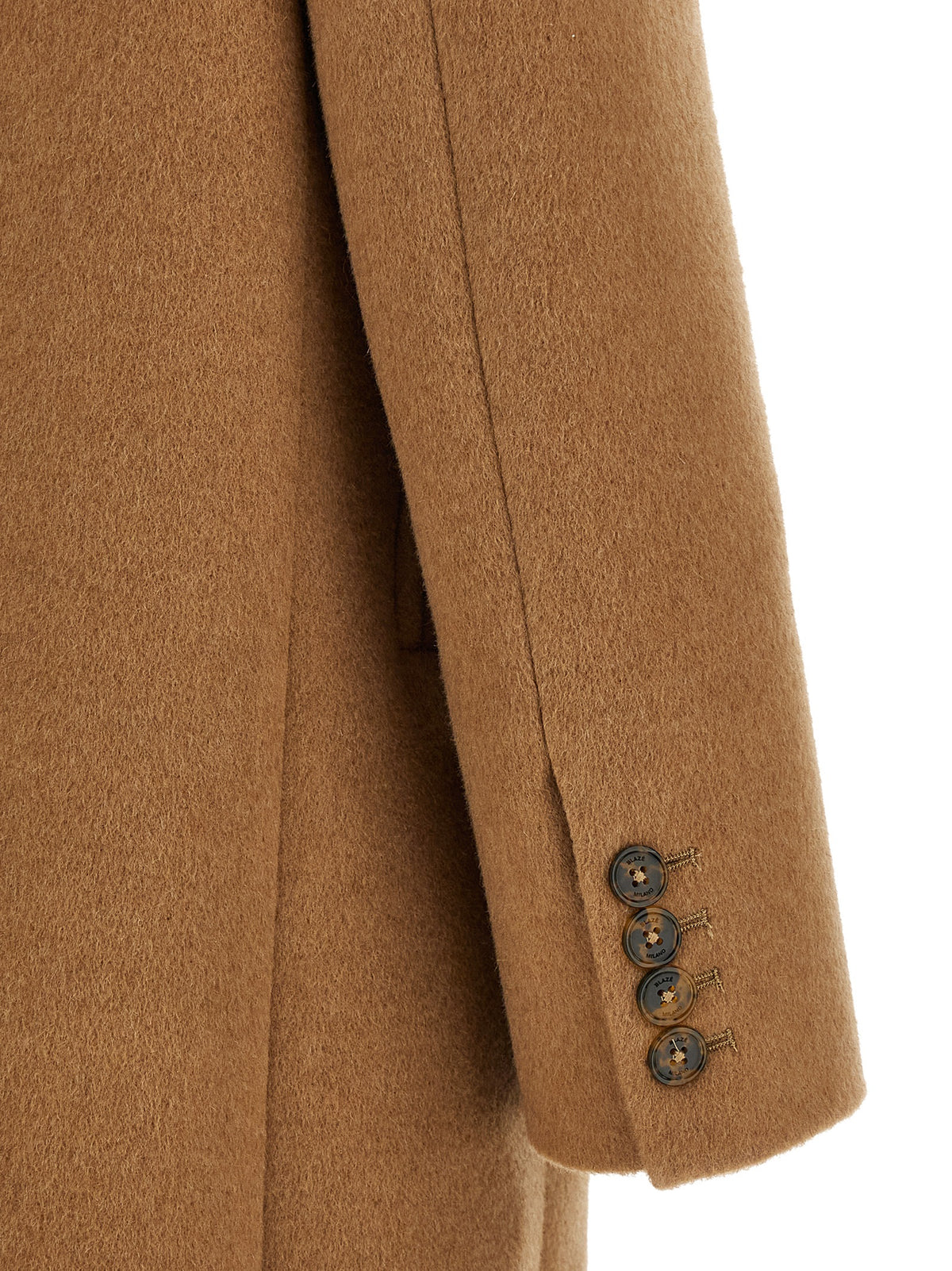 Blazé Milano Women 'Mylius' Coat BLAZE MILANO