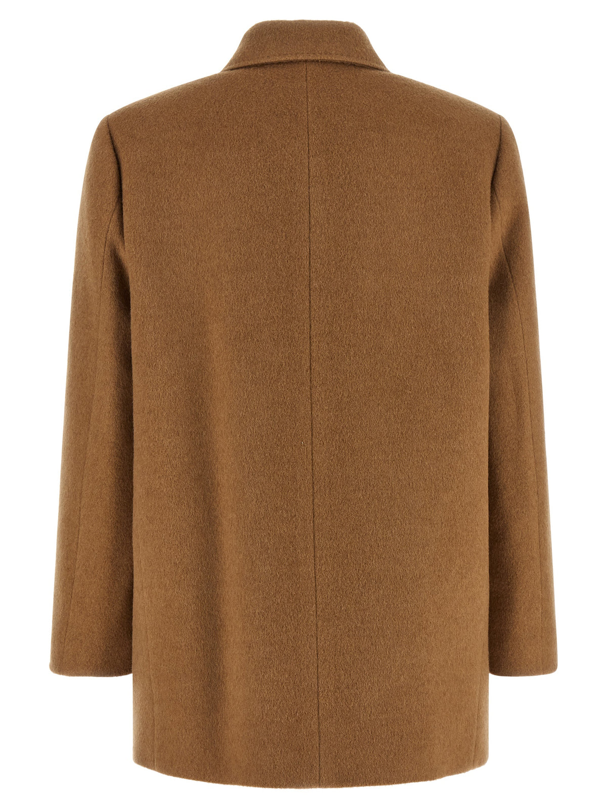 Blazé Milano Women 'Mylius - Sealady' Coat BLAZE MILANO