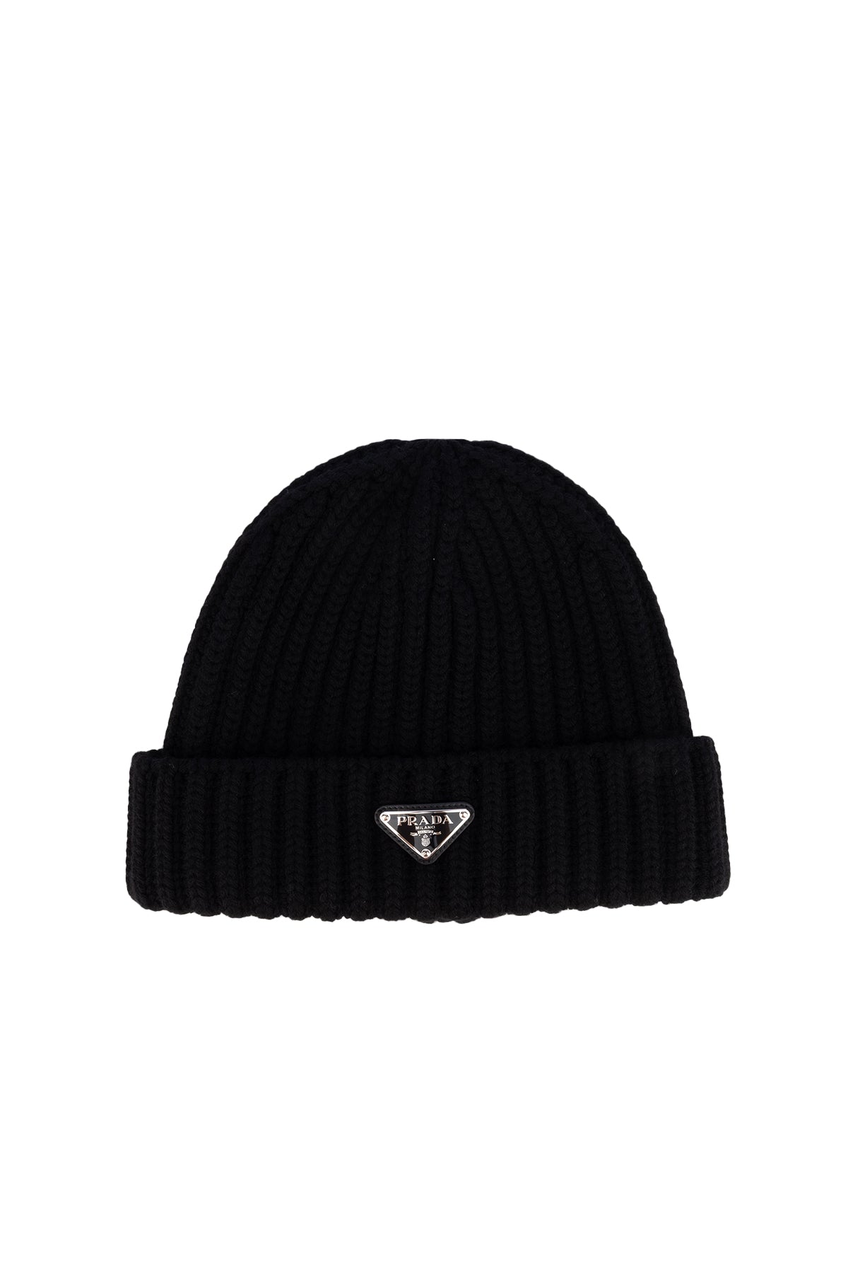 Prada Man Accessories Hats PRADA