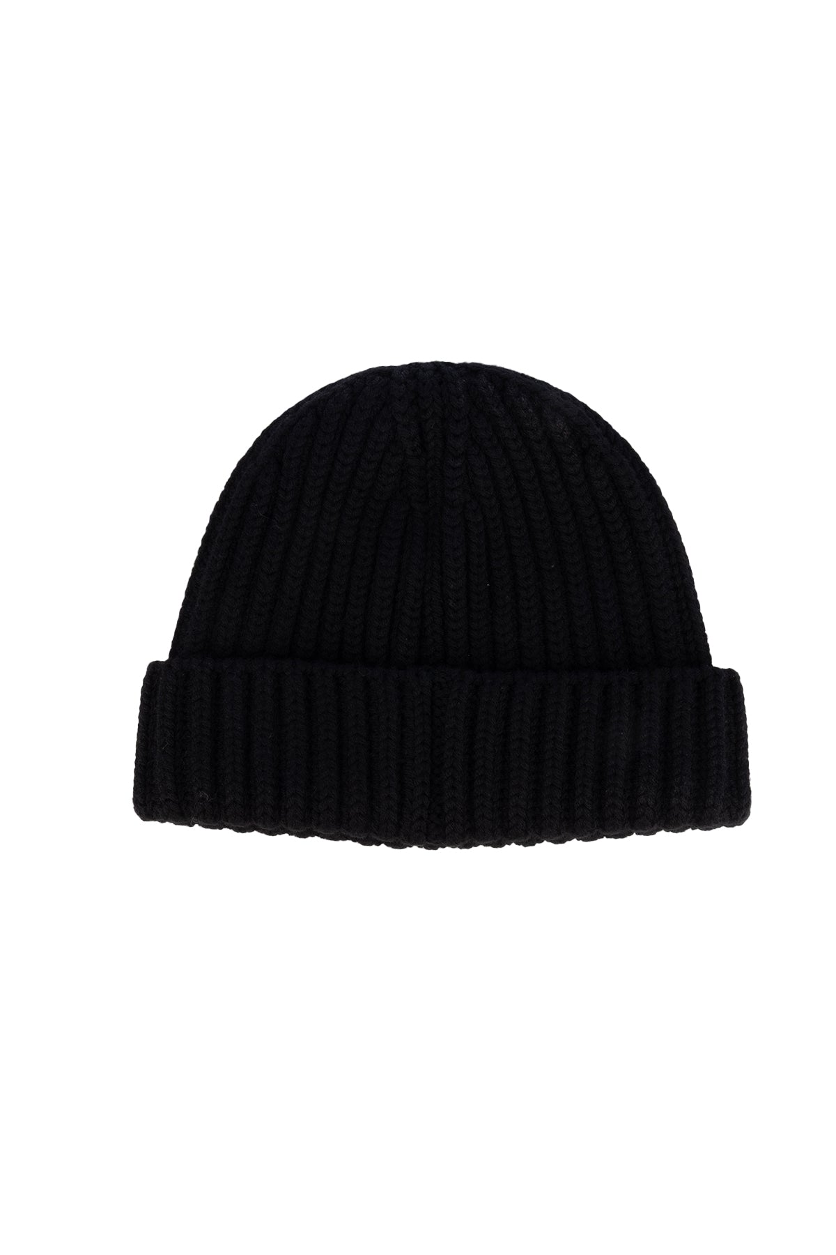 Prada Man Accessories Hats PRADA