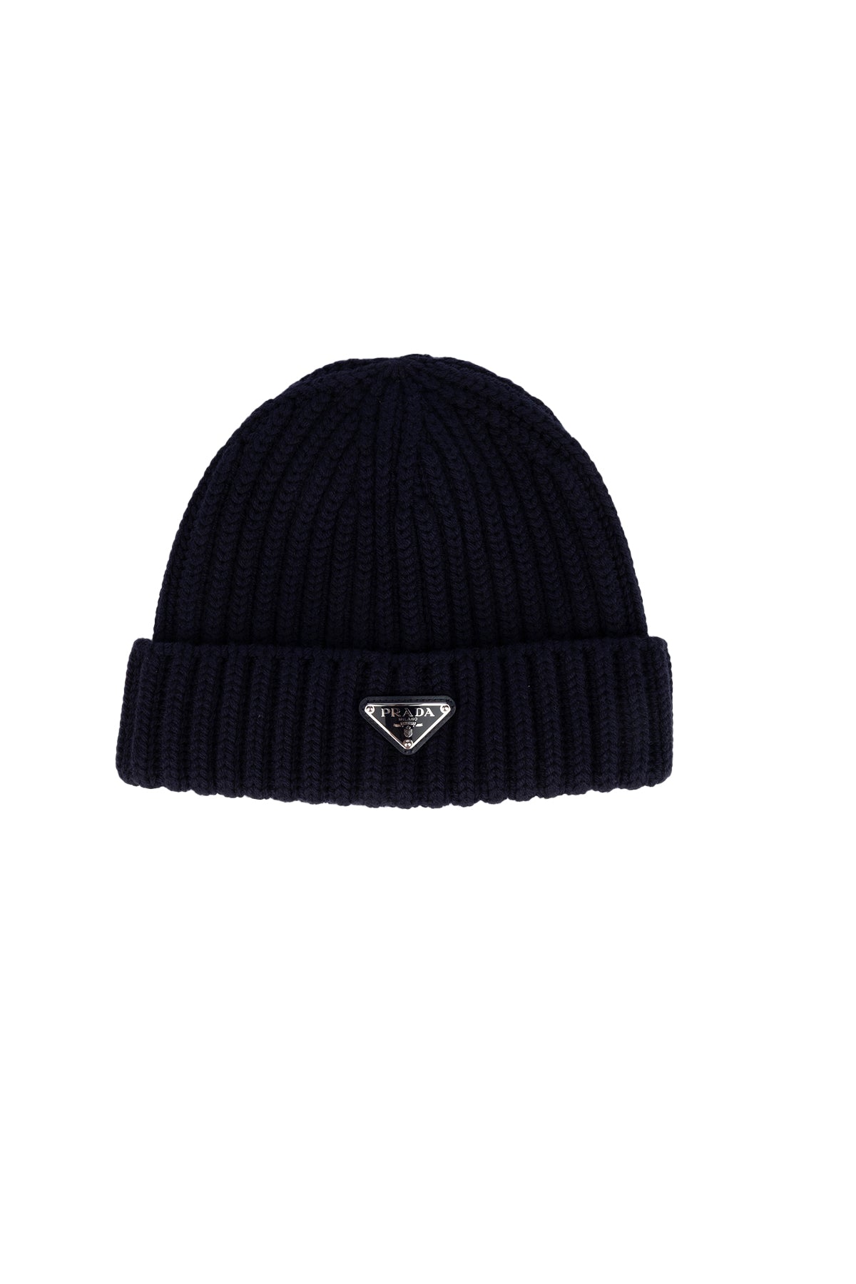 Prada Man Accessories Hats PRADA