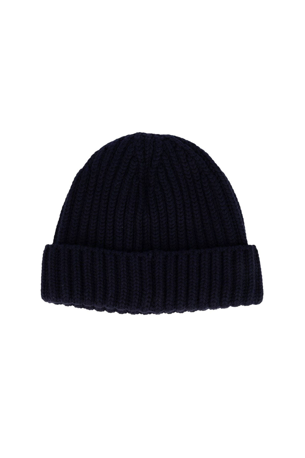 Prada Man Accessories Hats PRADA