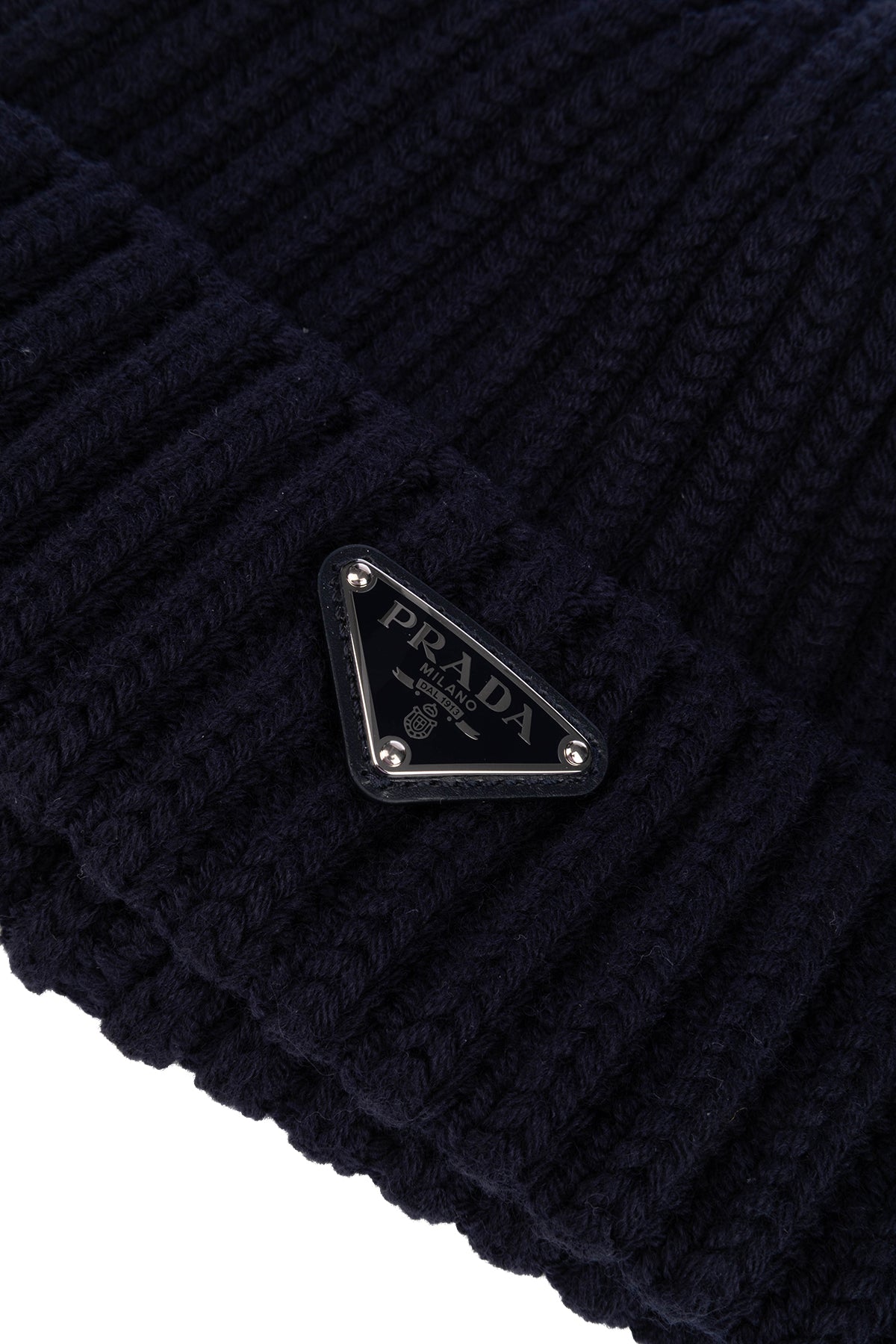 Prada Man Accessories Hats PRADA
