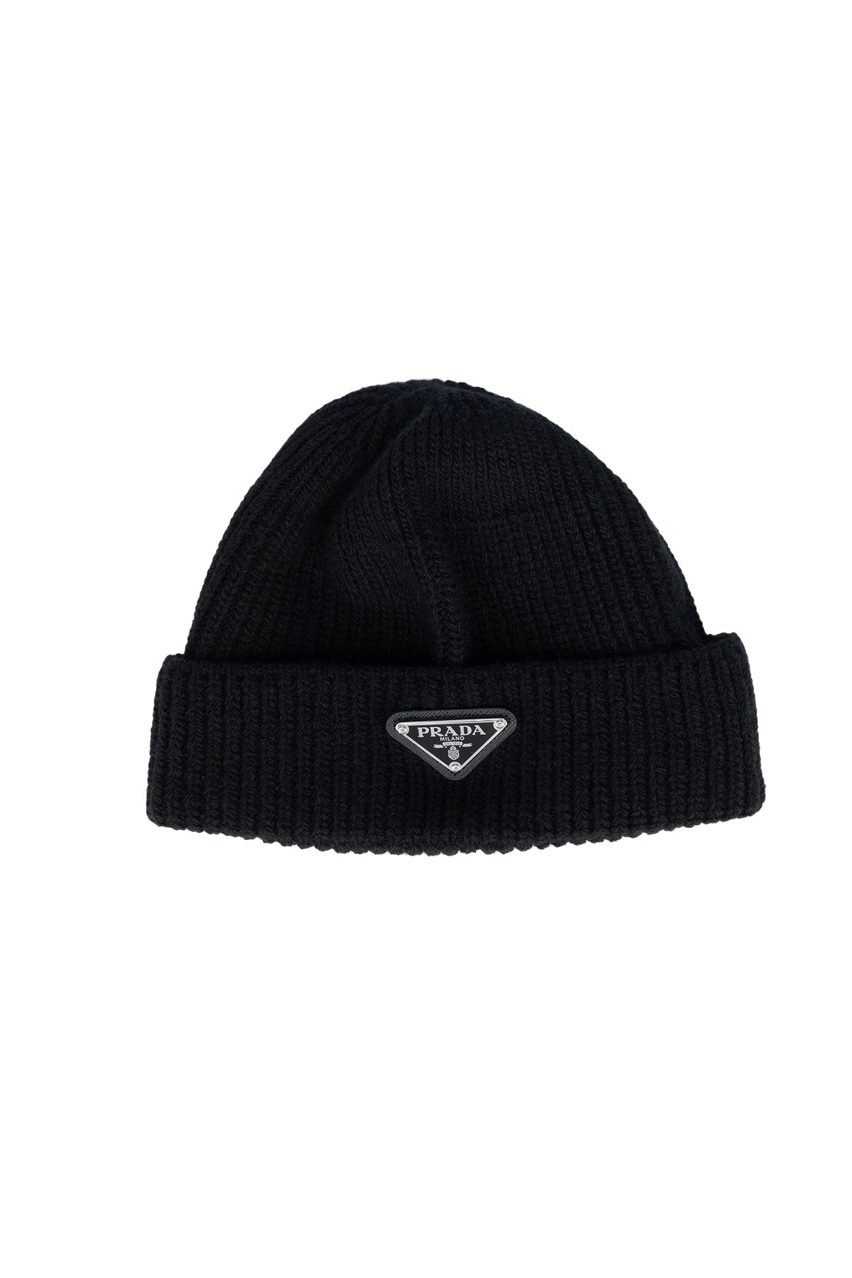 Prada Man Accessories Hats PRADA