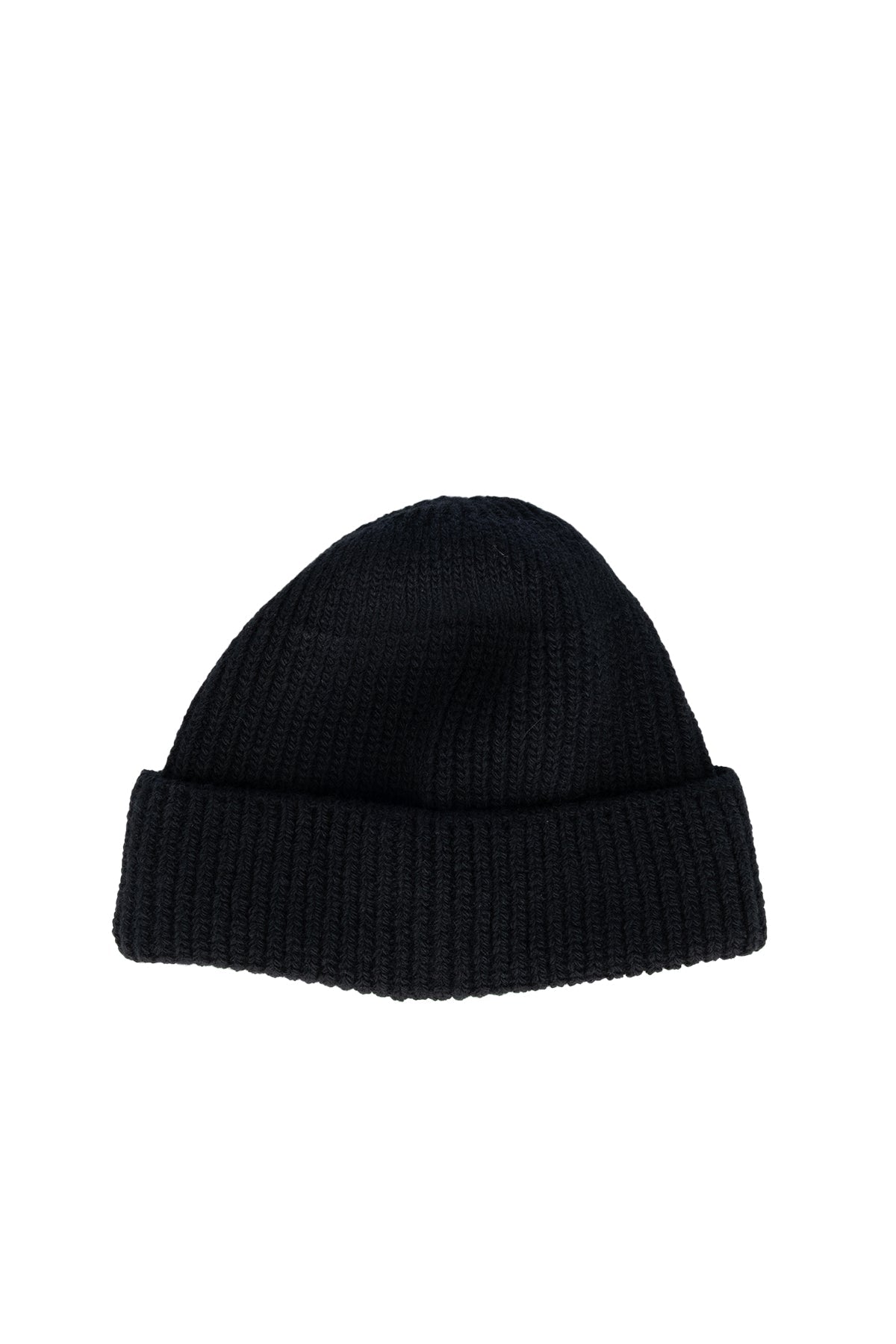 Prada Man Accessories Hats PRADA
