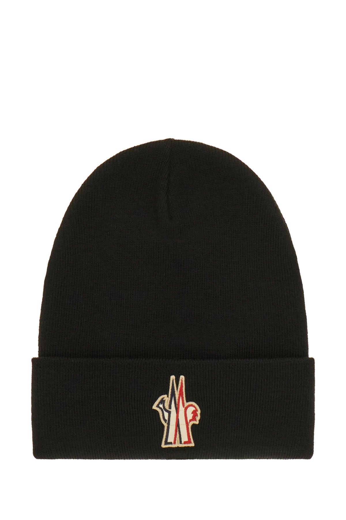 Moncler Grenoble Man Accessories Hats MONCLER GRENOBLE