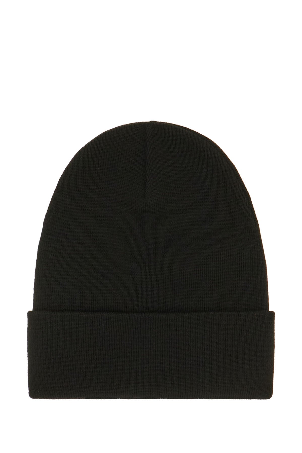 Moncler Grenoble Man Accessories Hats MONCLER GRENOBLE