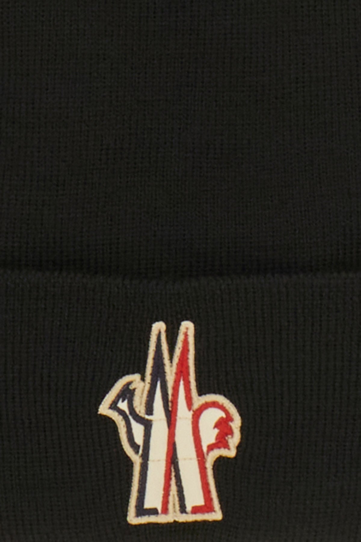 Moncler Grenoble Man Accessories Hats MONCLER GRENOBLE