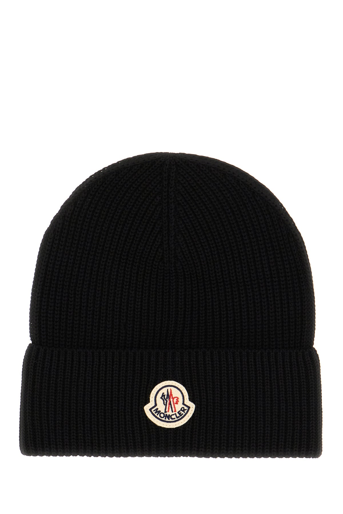 Moncler Man Accessories Hats MONCLER