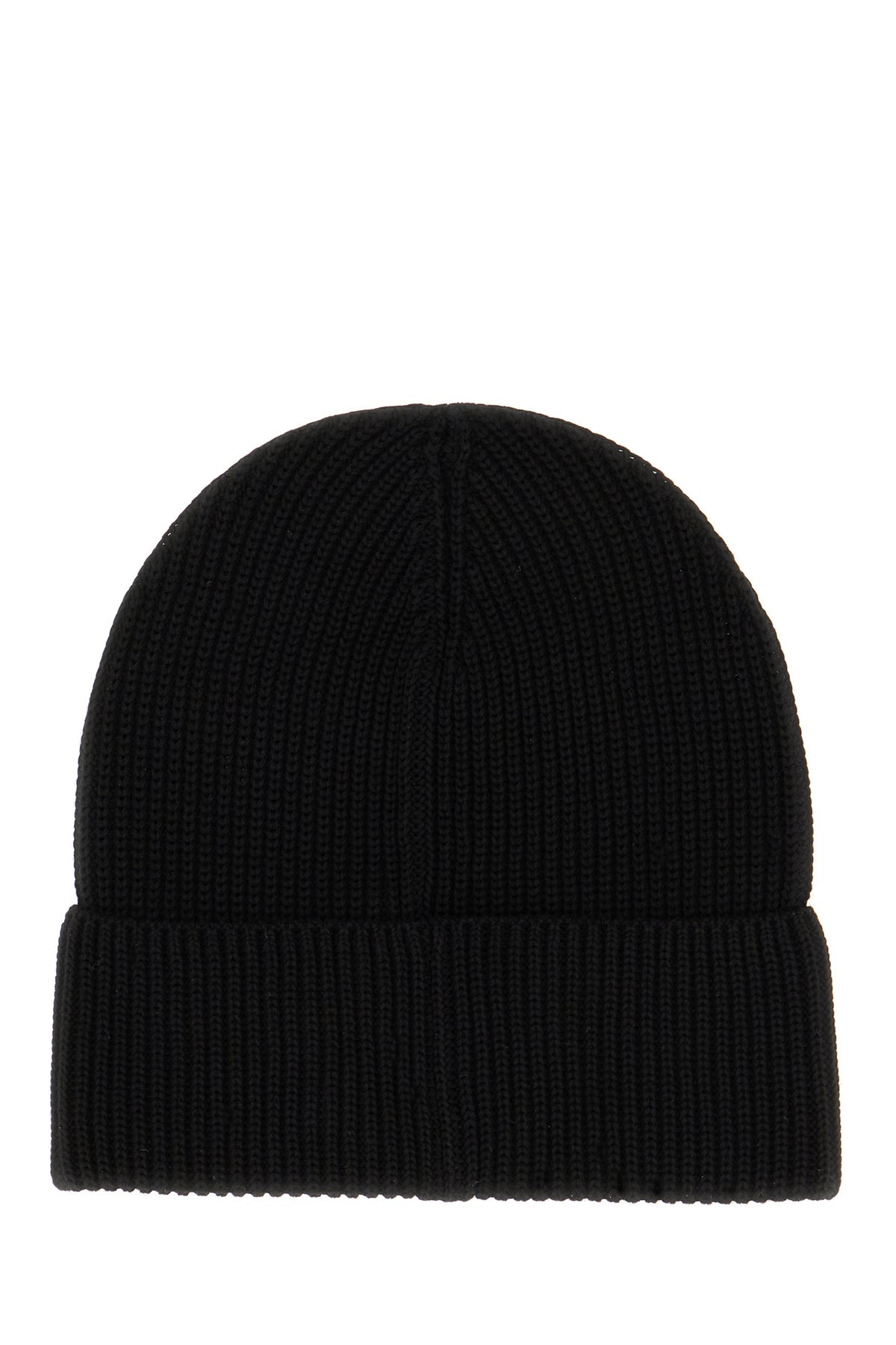 Moncler Man Accessories Hats MONCLER