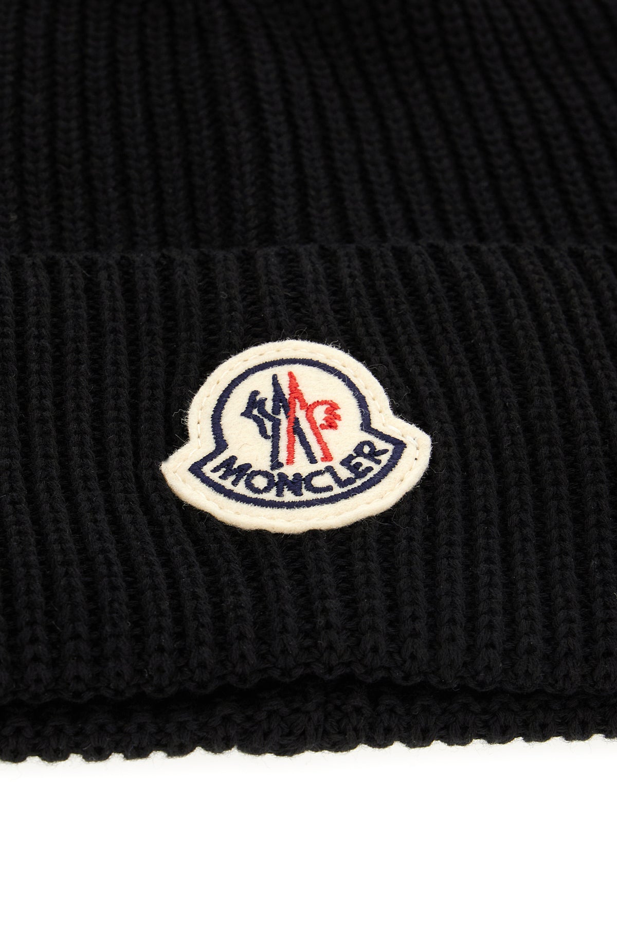 Moncler Man Accessories Hats MONCLER