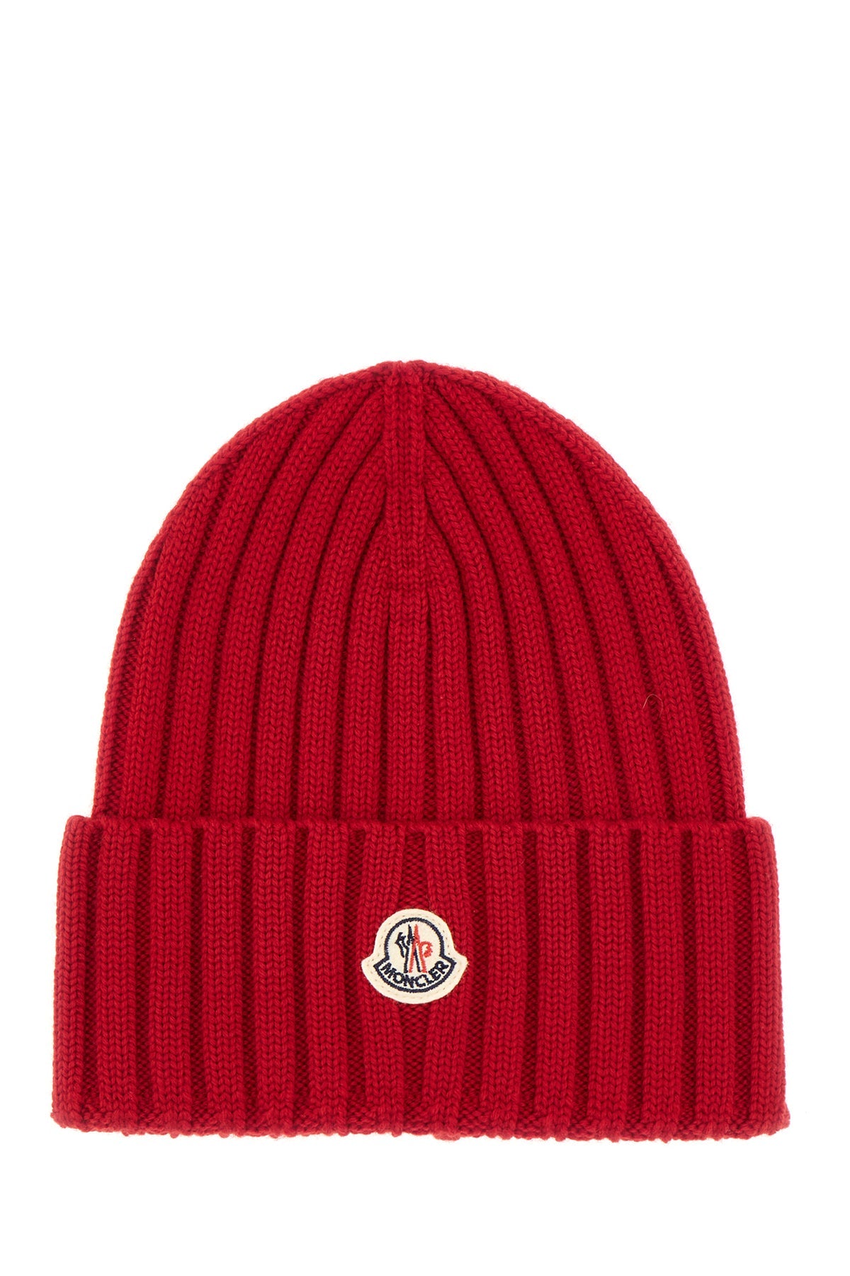 Moncler Woman Accessories Hats & Headbands MONCLER