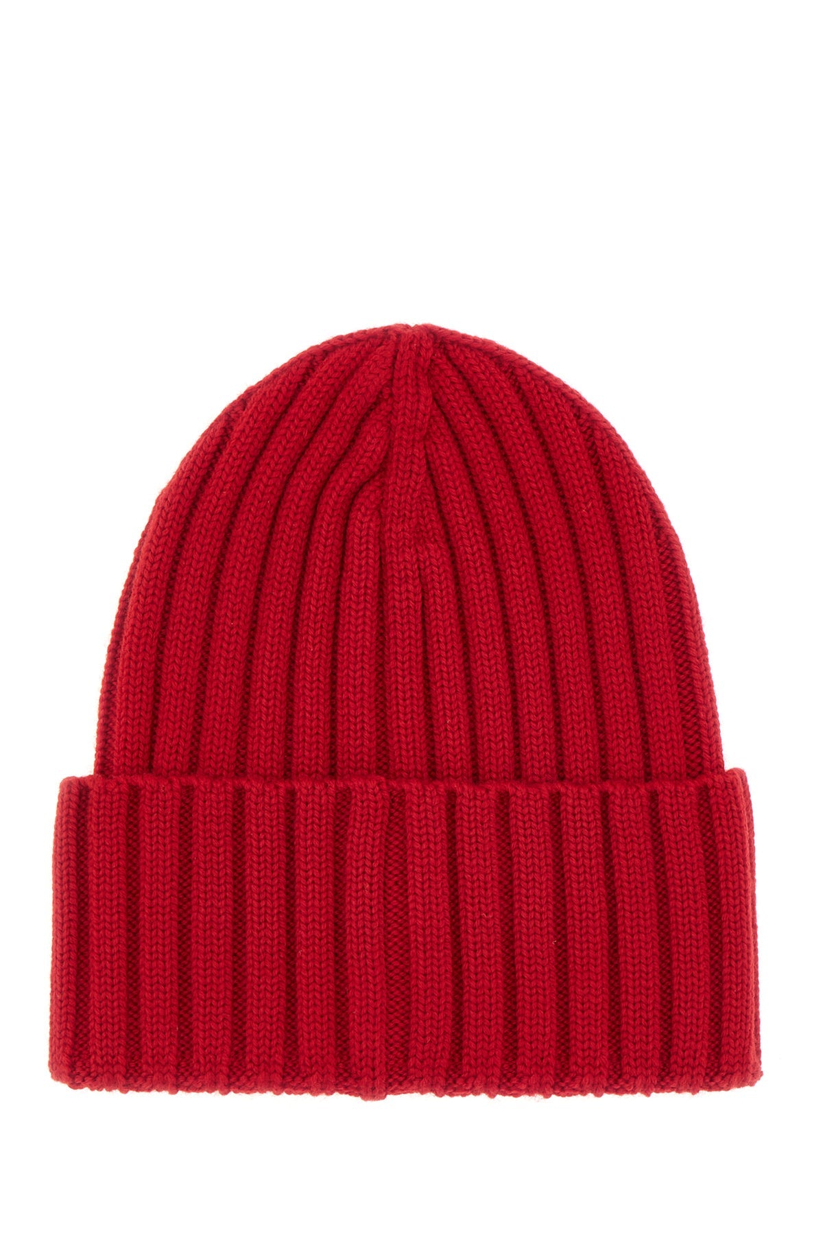 Moncler Woman Accessories Hats & Headbands MONCLER