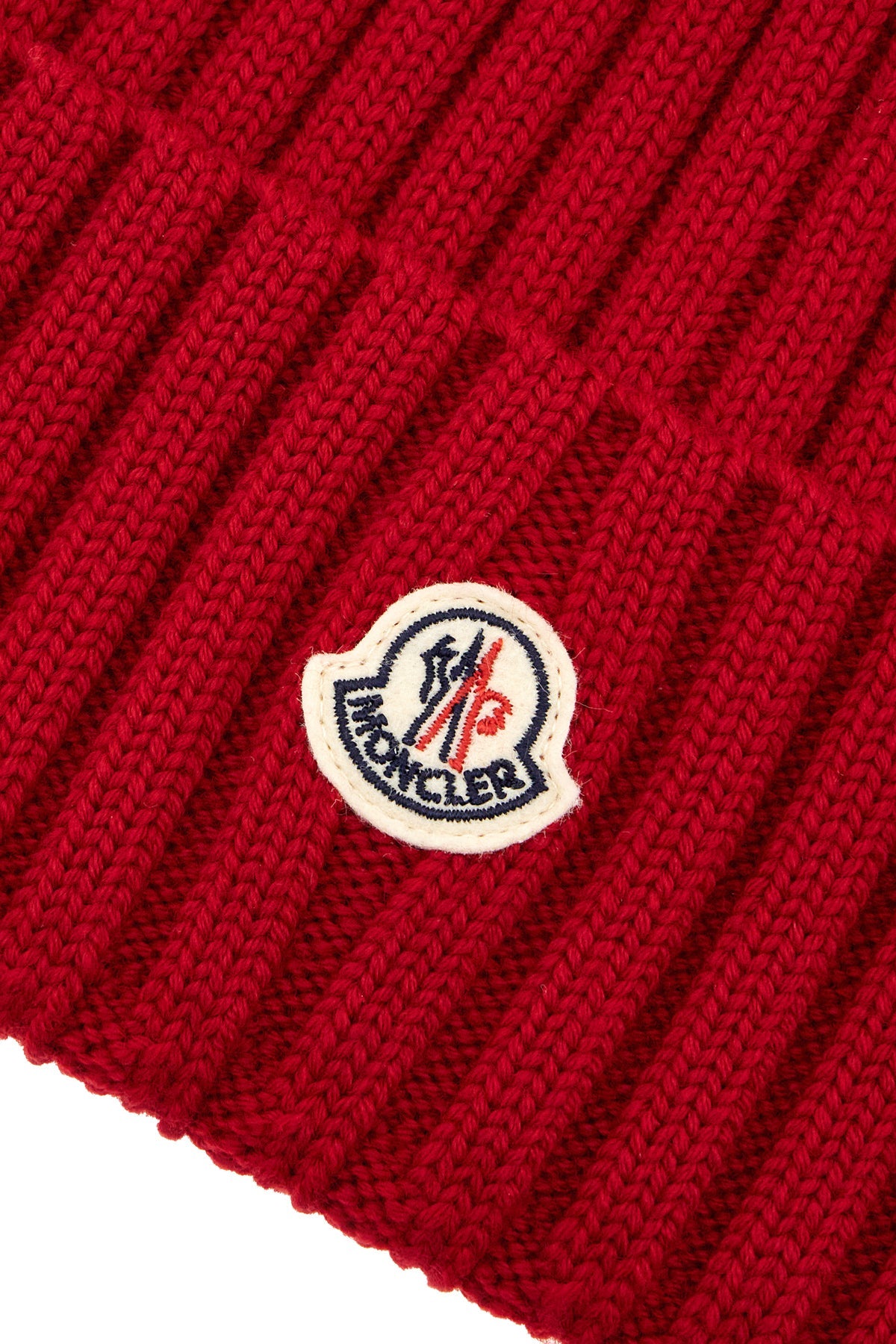 Moncler Woman Accessories Hats & Headbands MONCLER