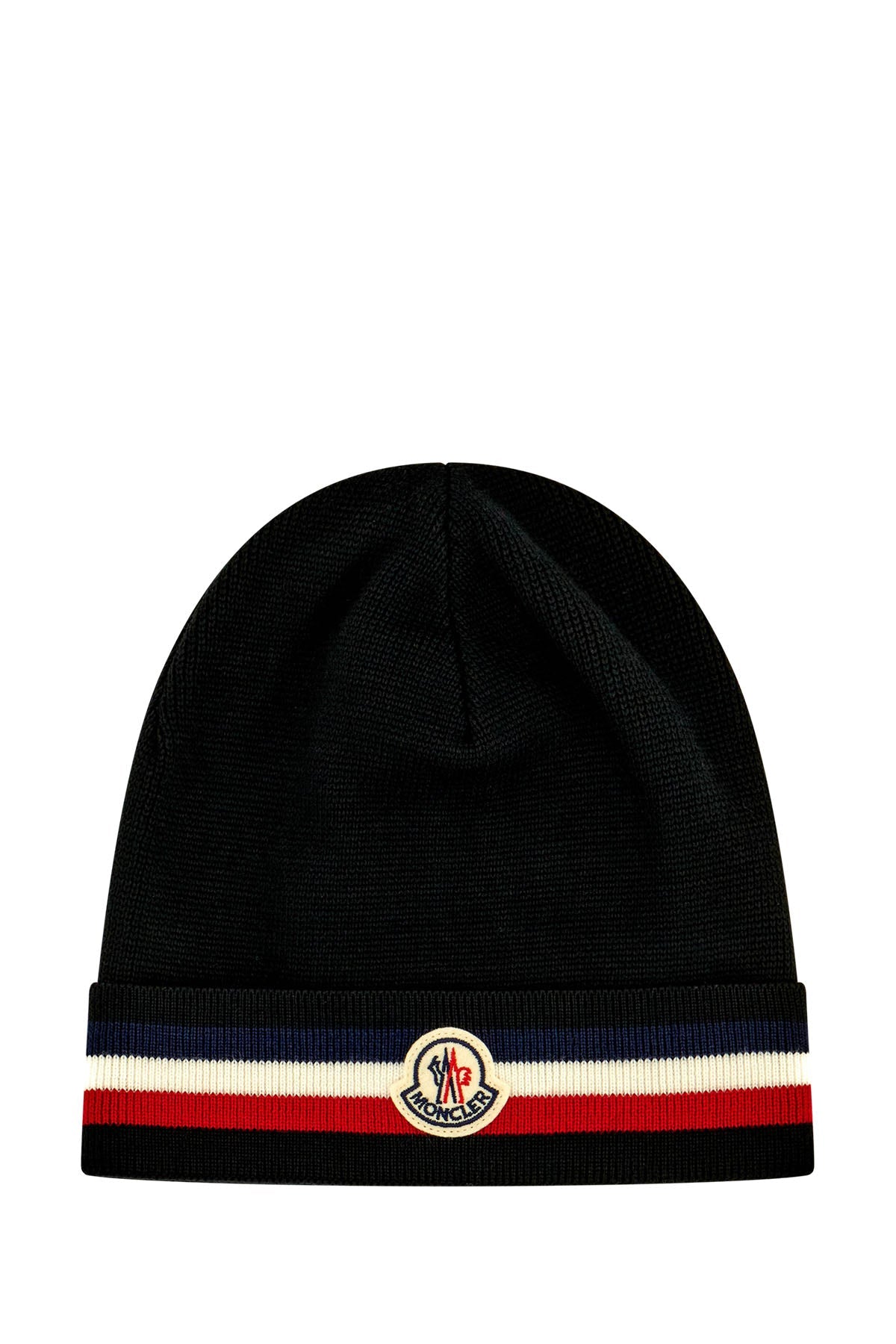 Moncler Man Accessories Hats MONCLER
