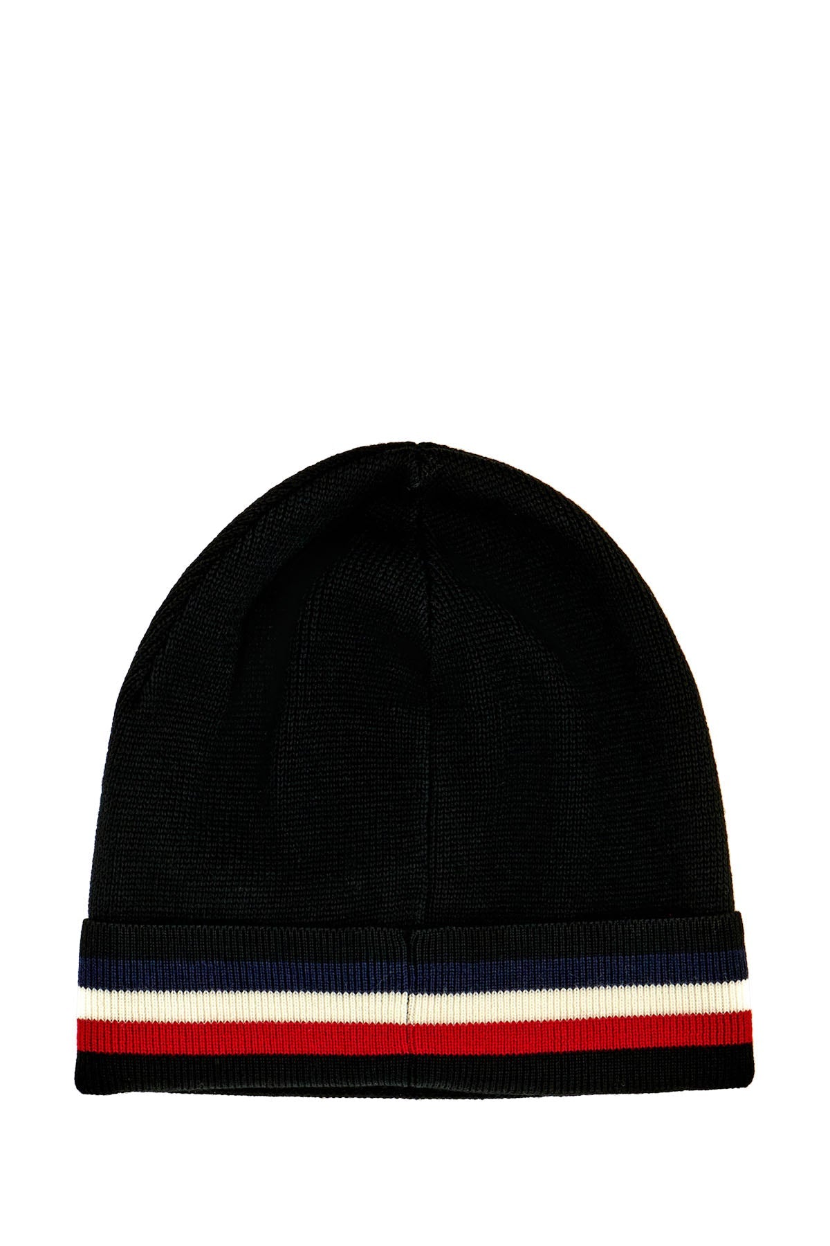 Moncler Man Accessories Hats MONCLER
