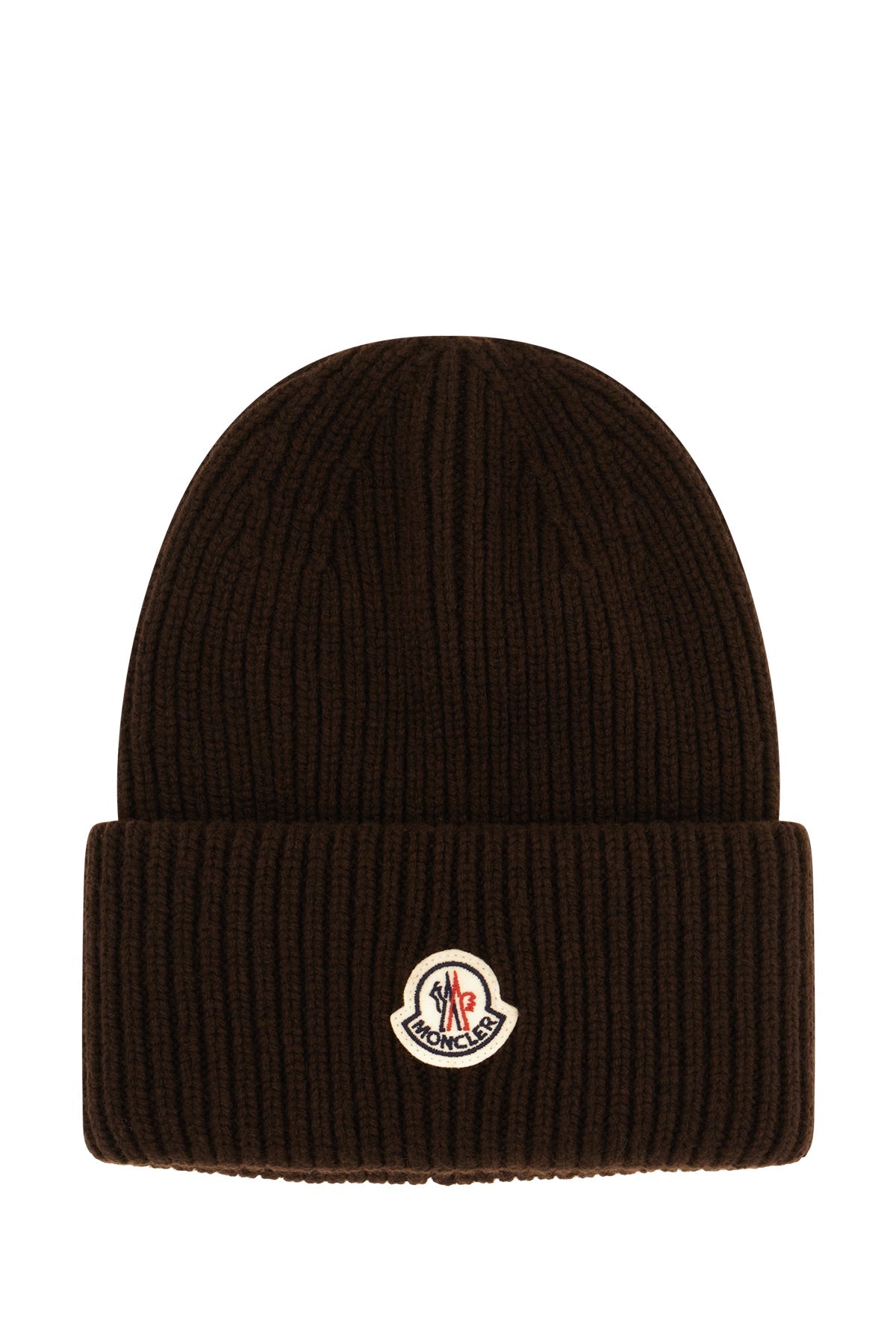 Moncler Man Accessories Hats MONCLER