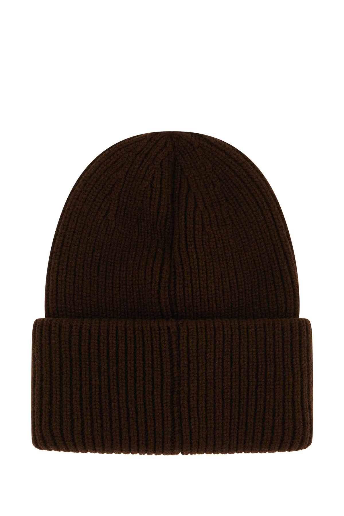 Moncler Man Accessories Hats MONCLER