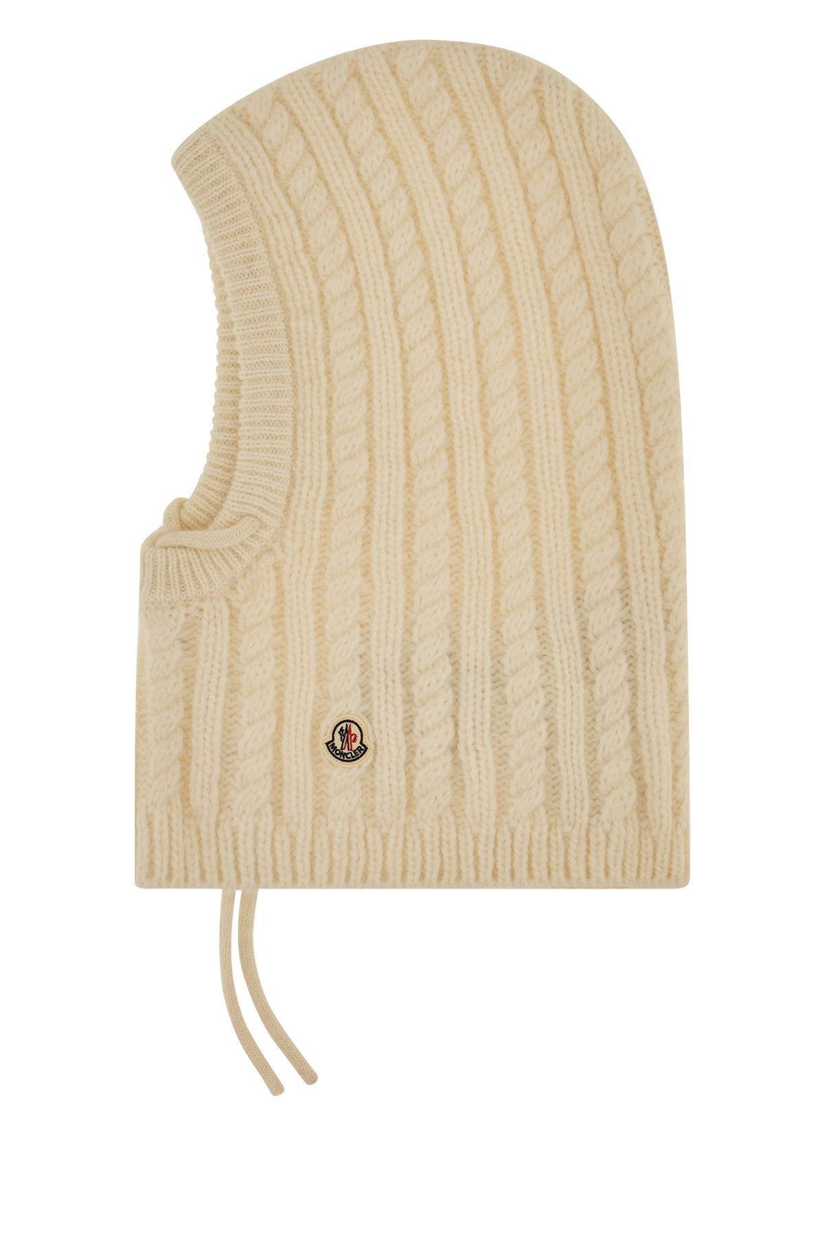 Moncler Woman Accessories Hats & Headbands MONCLER