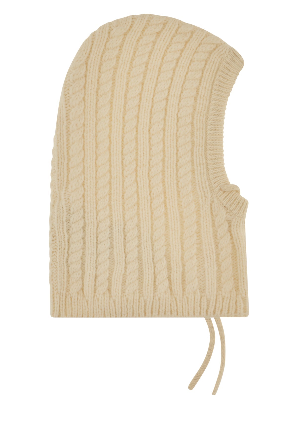Moncler Woman Accessories Hats & Headbands MONCLER