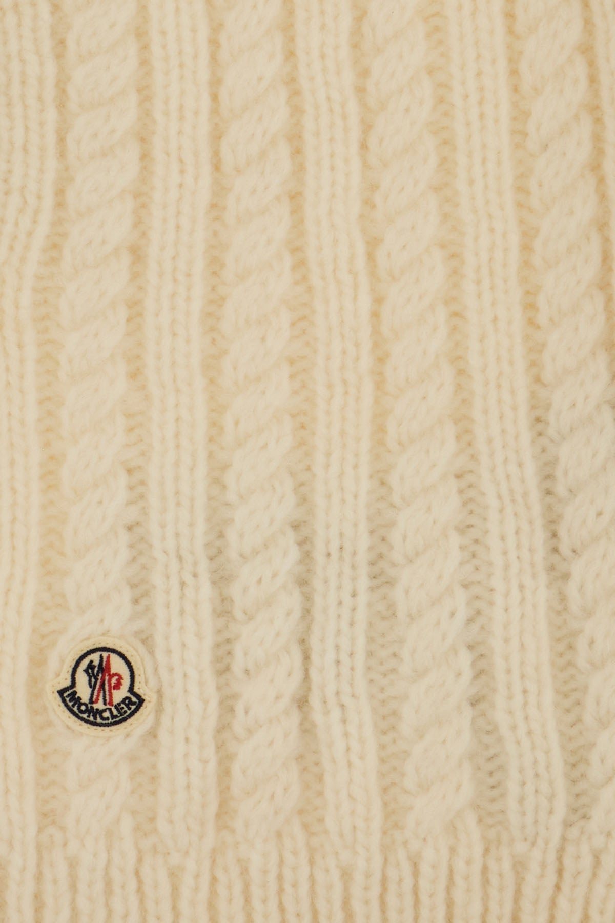 Moncler Woman Accessories Hats & Headbands MONCLER