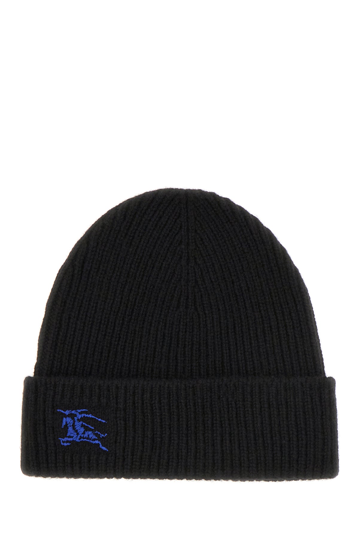 Burberry Man Accessories Hats BURBERRY