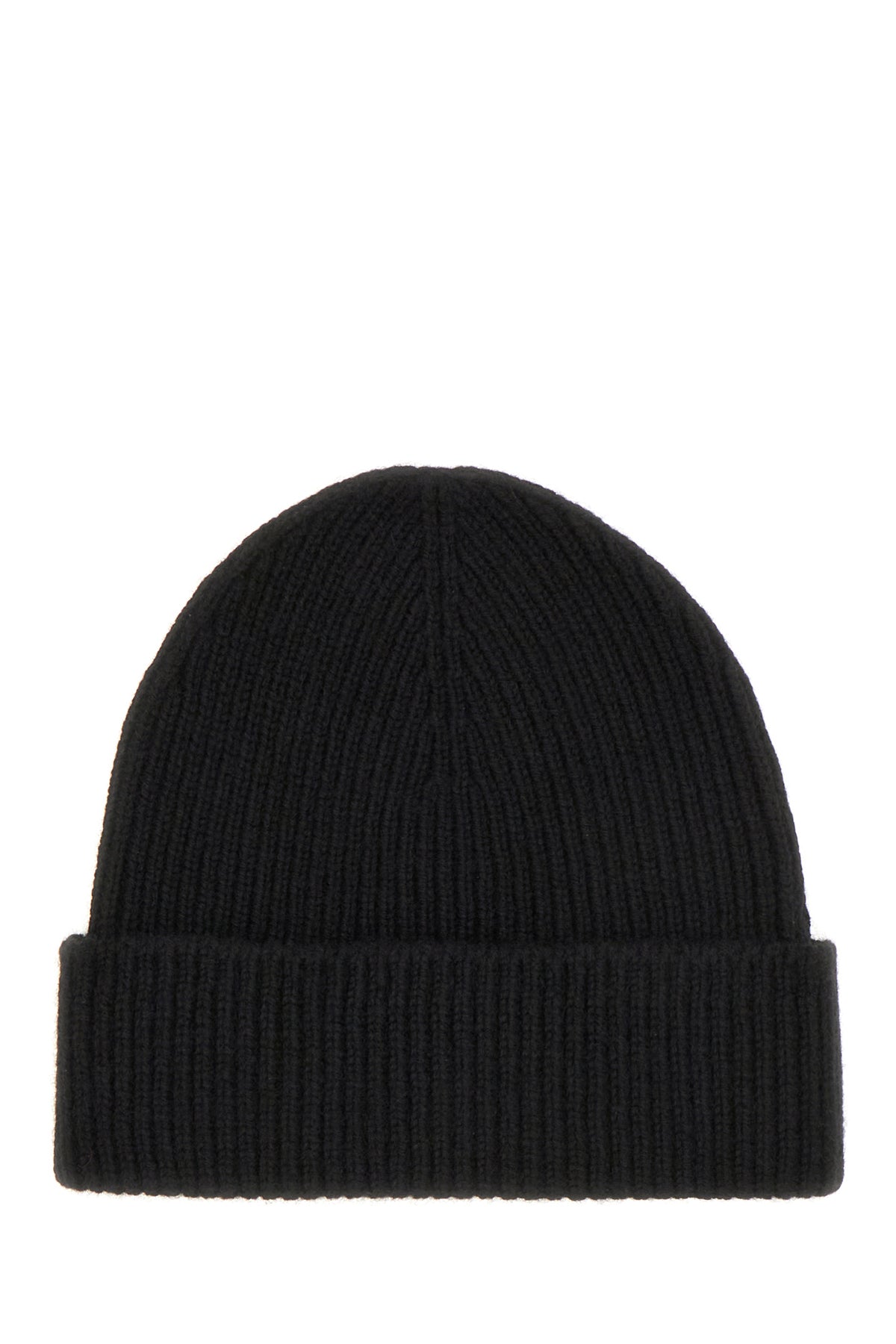 Burberry Man Accessories Hats BURBERRY