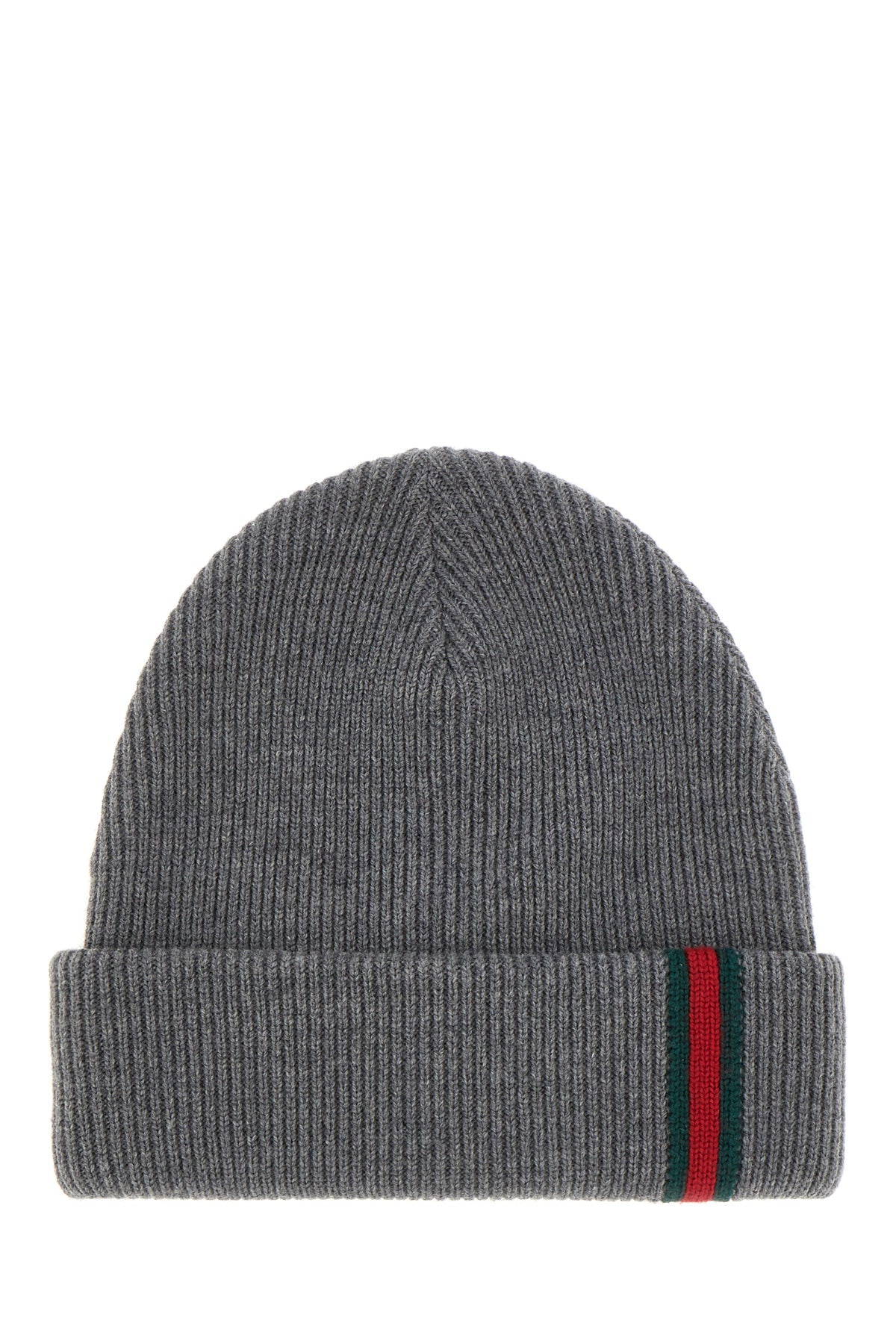 Gucci Man Accessories Hats GUCCI