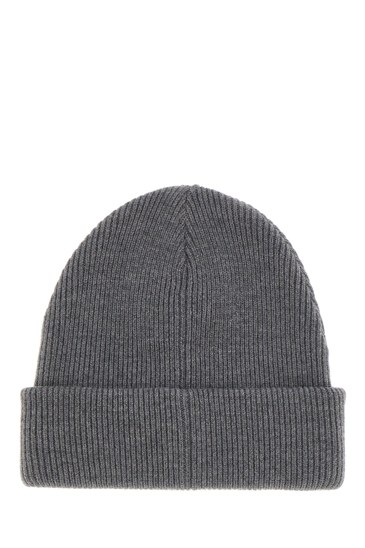 Gucci Man Accessories Hats GUCCI