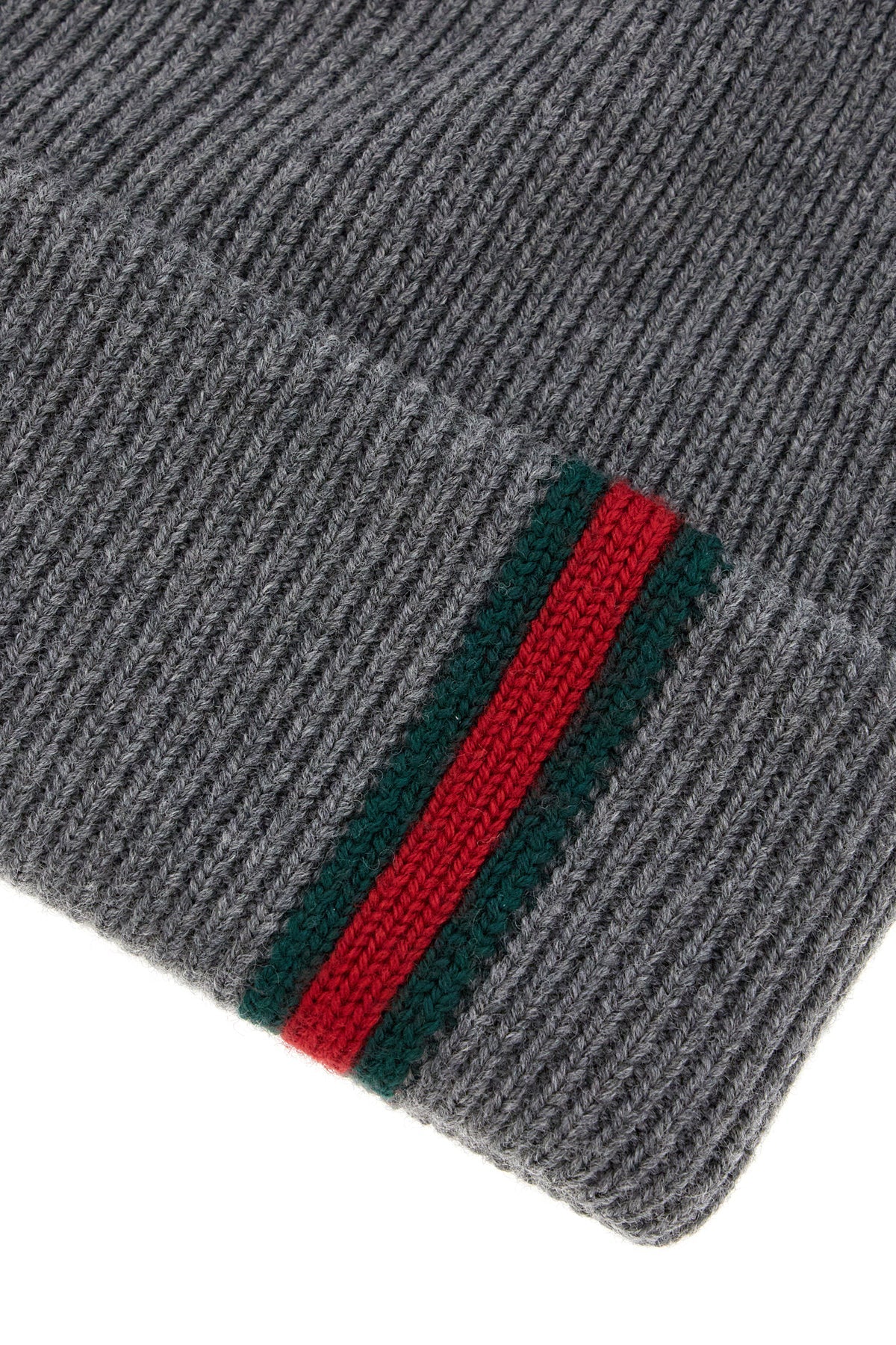 Gucci Man Accessories Hats GUCCI
