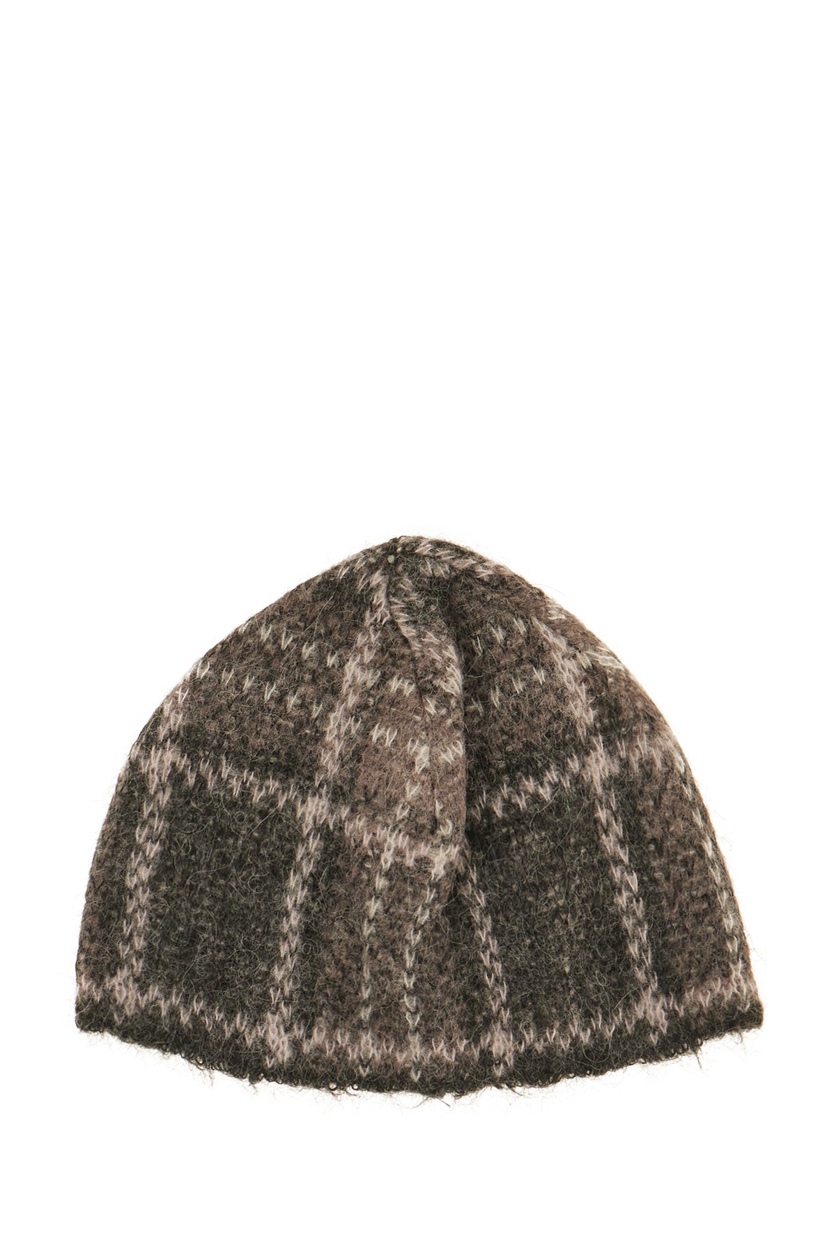 Our Legacy Man Accessories Hats OUR LEGACY
