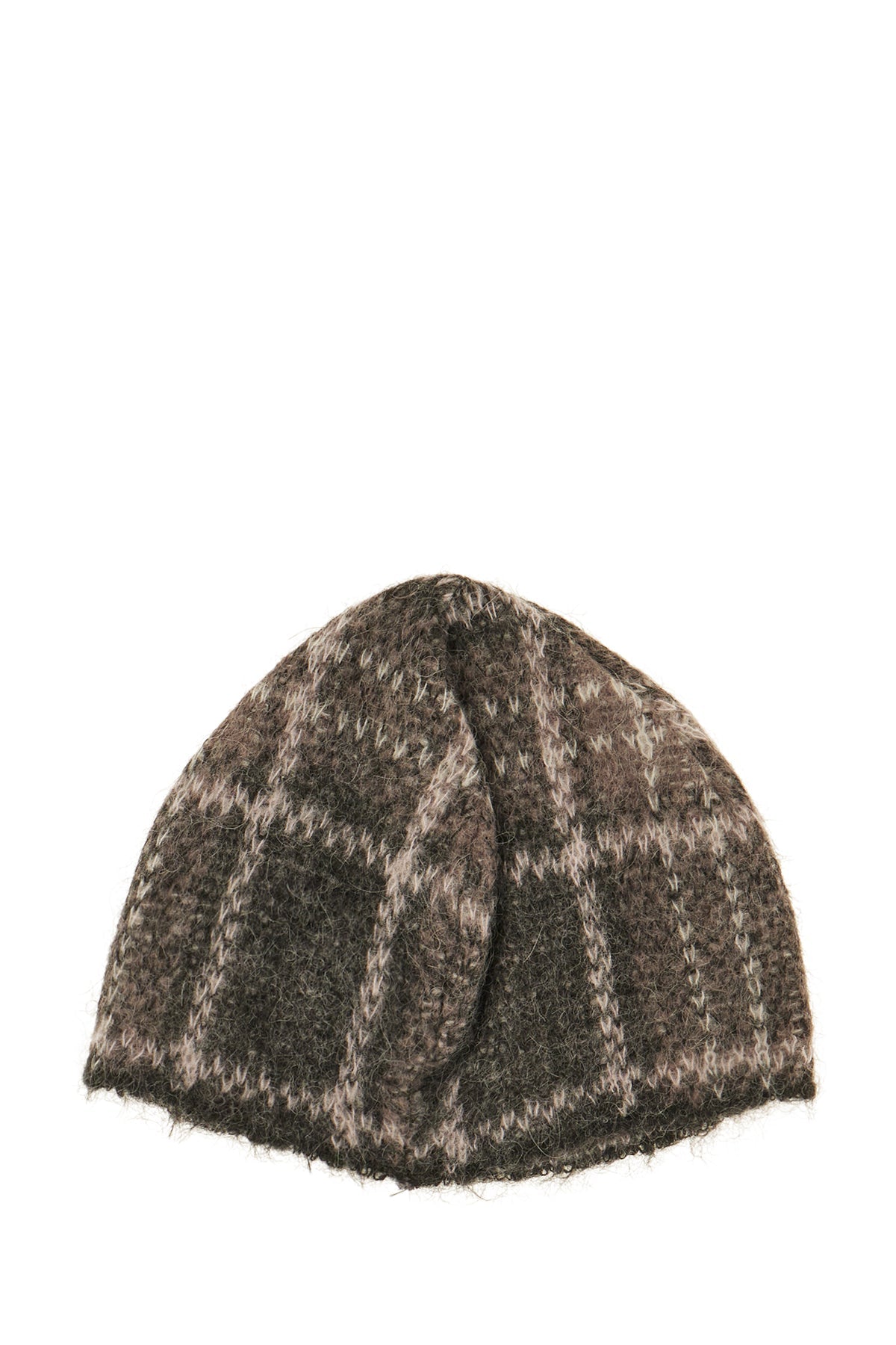 Our Legacy Man Accessories Hats OUR LEGACY