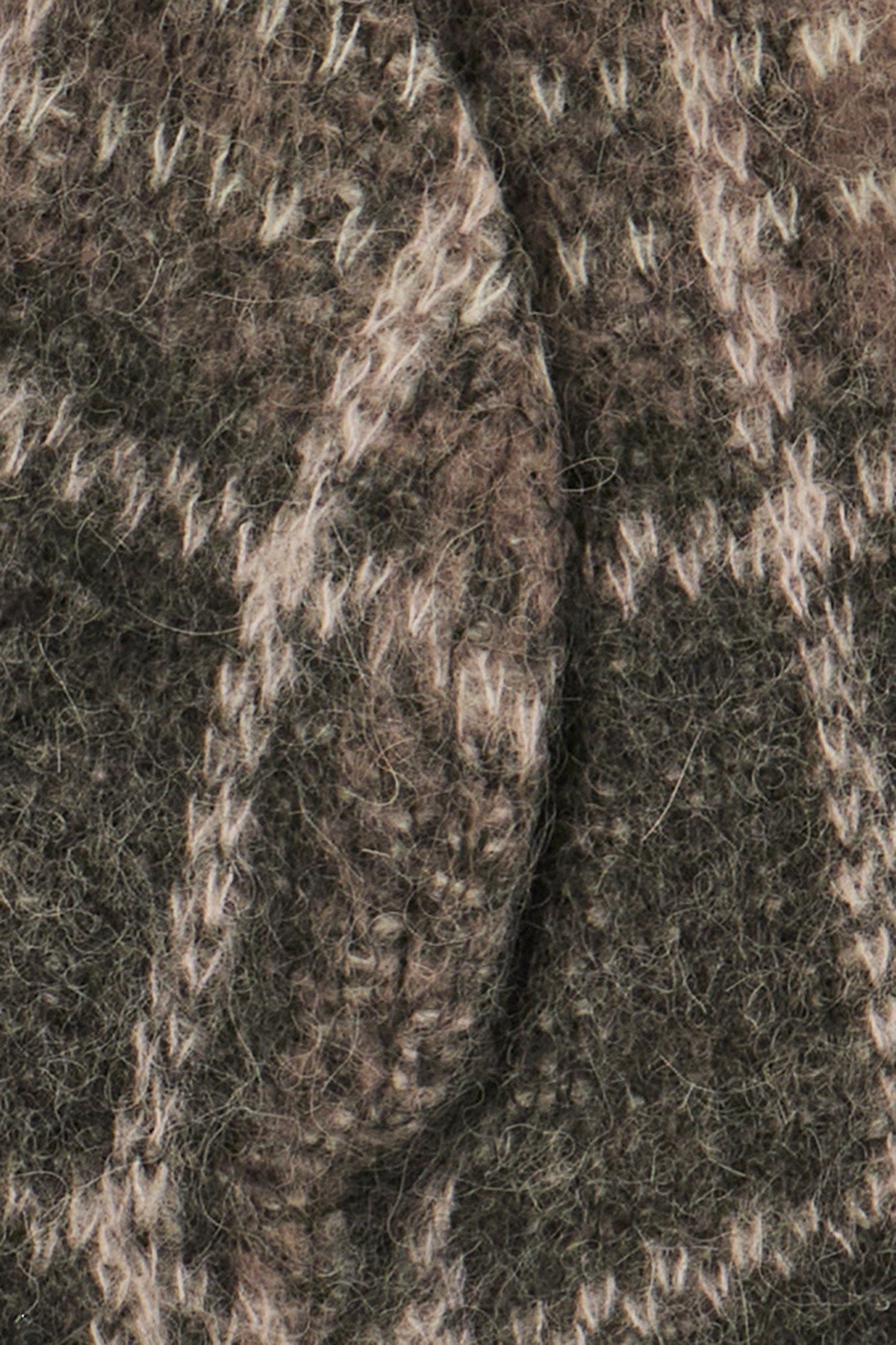 Our Legacy Man Accessories Hats OUR LEGACY