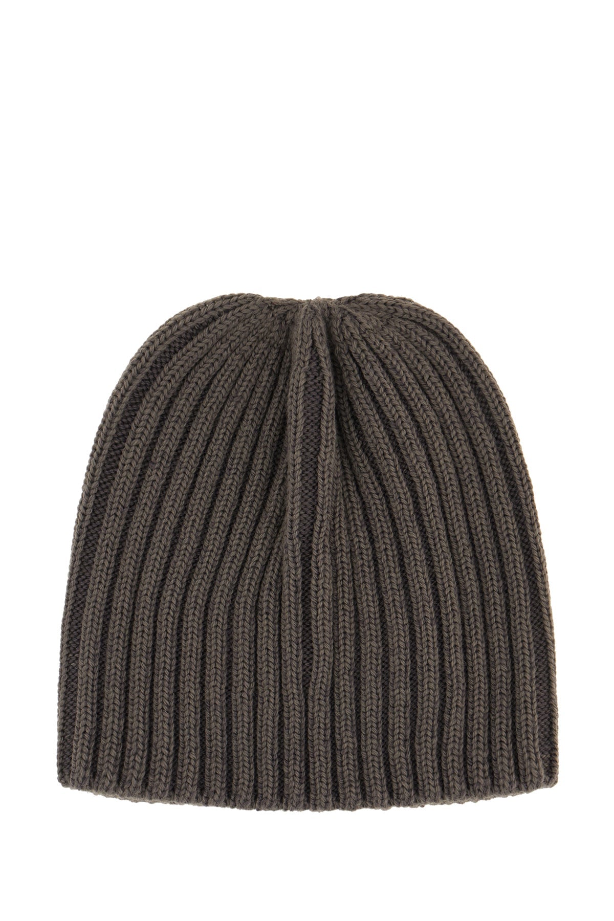 Our Legacy Man Accessories Hats OUR LEGACY