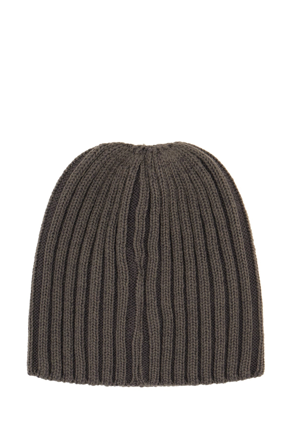 Our Legacy Man Accessories Hats OUR LEGACY