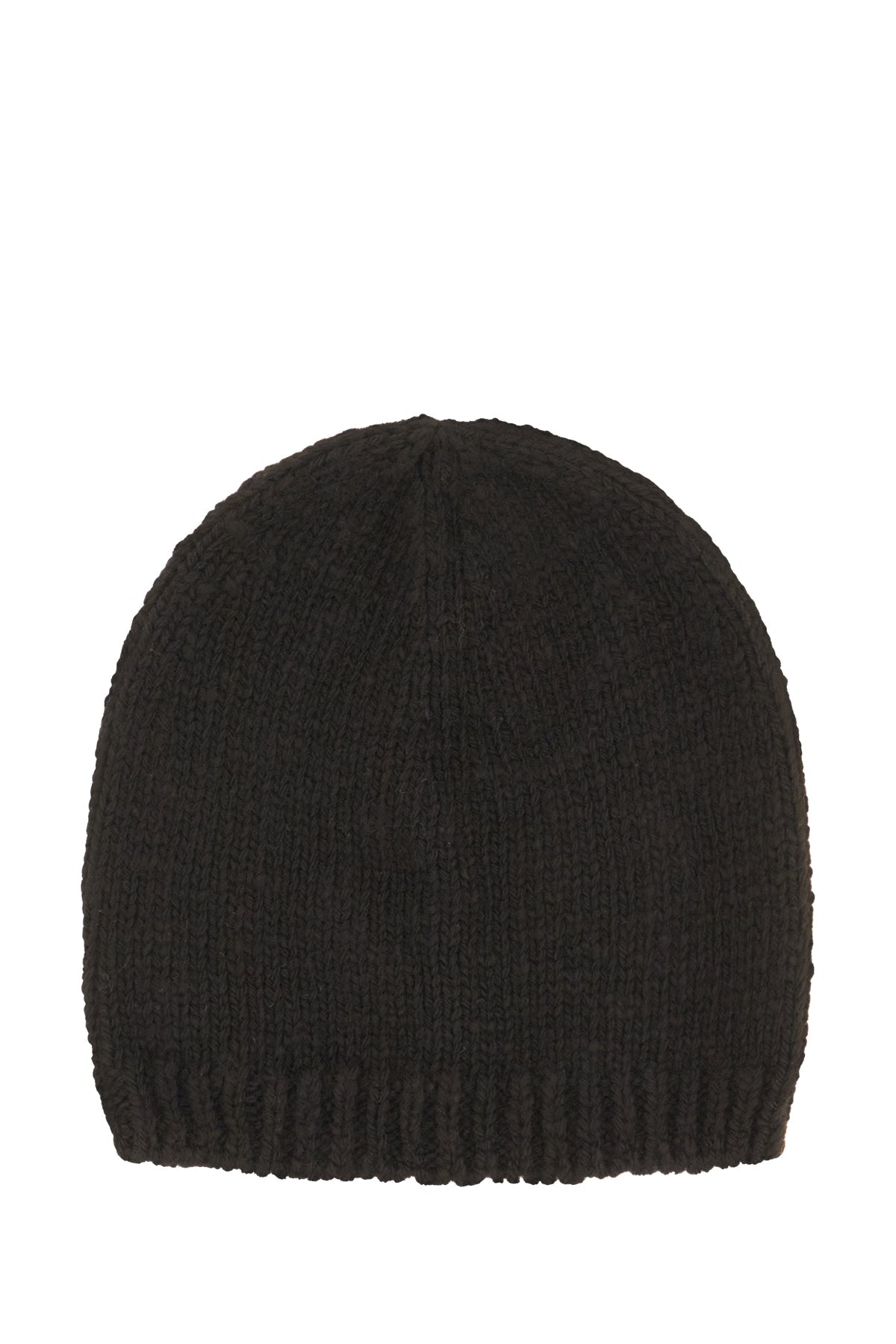 Our Legacy Man Accessories Hats OUR LEGACY