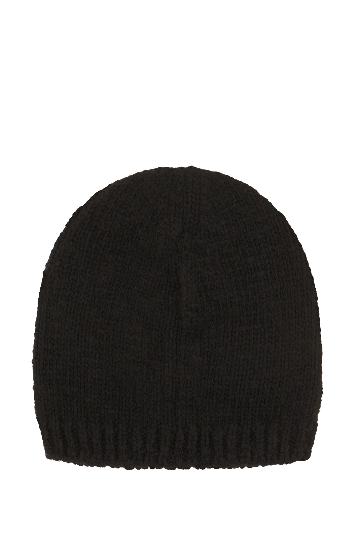 Our Legacy Man Accessories Hats OUR LEGACY
