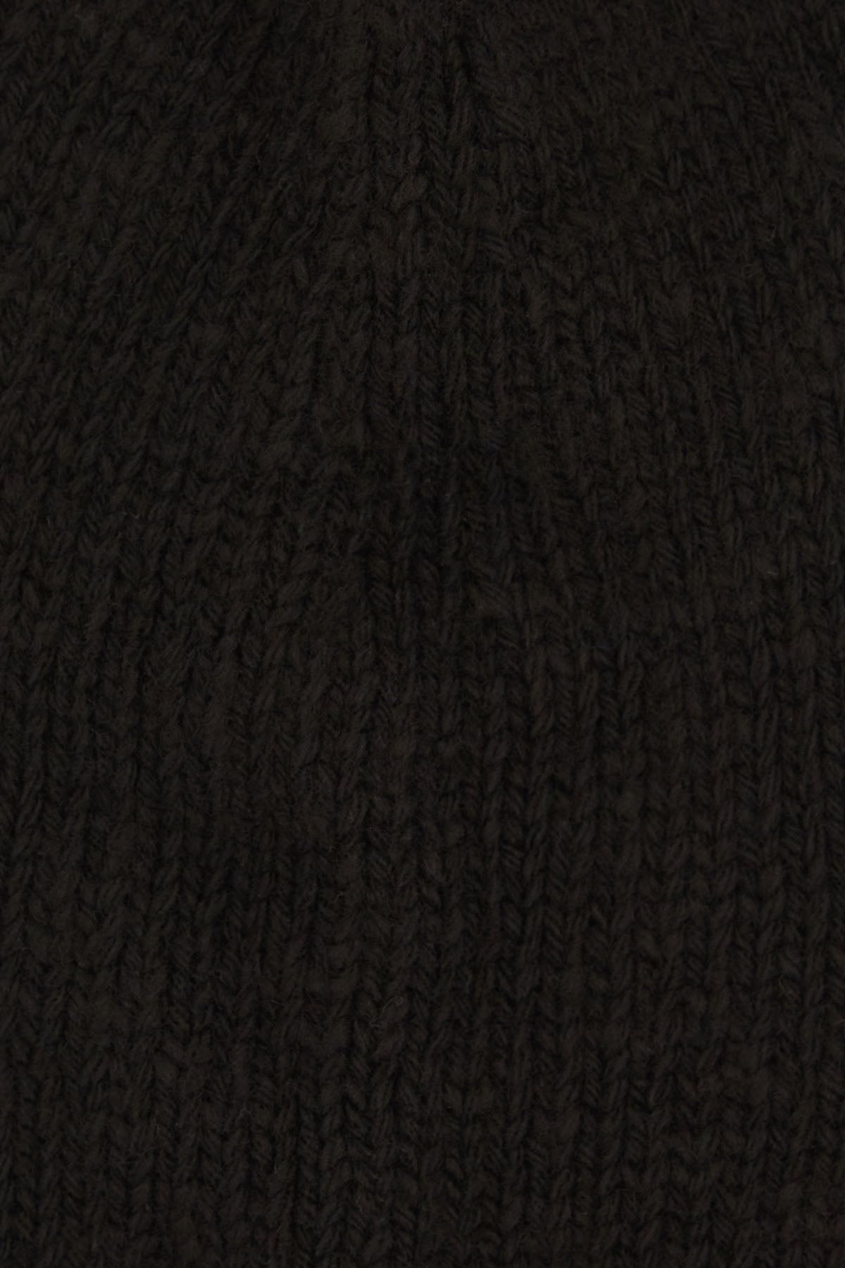 Our Legacy Man Accessories Hats OUR LEGACY