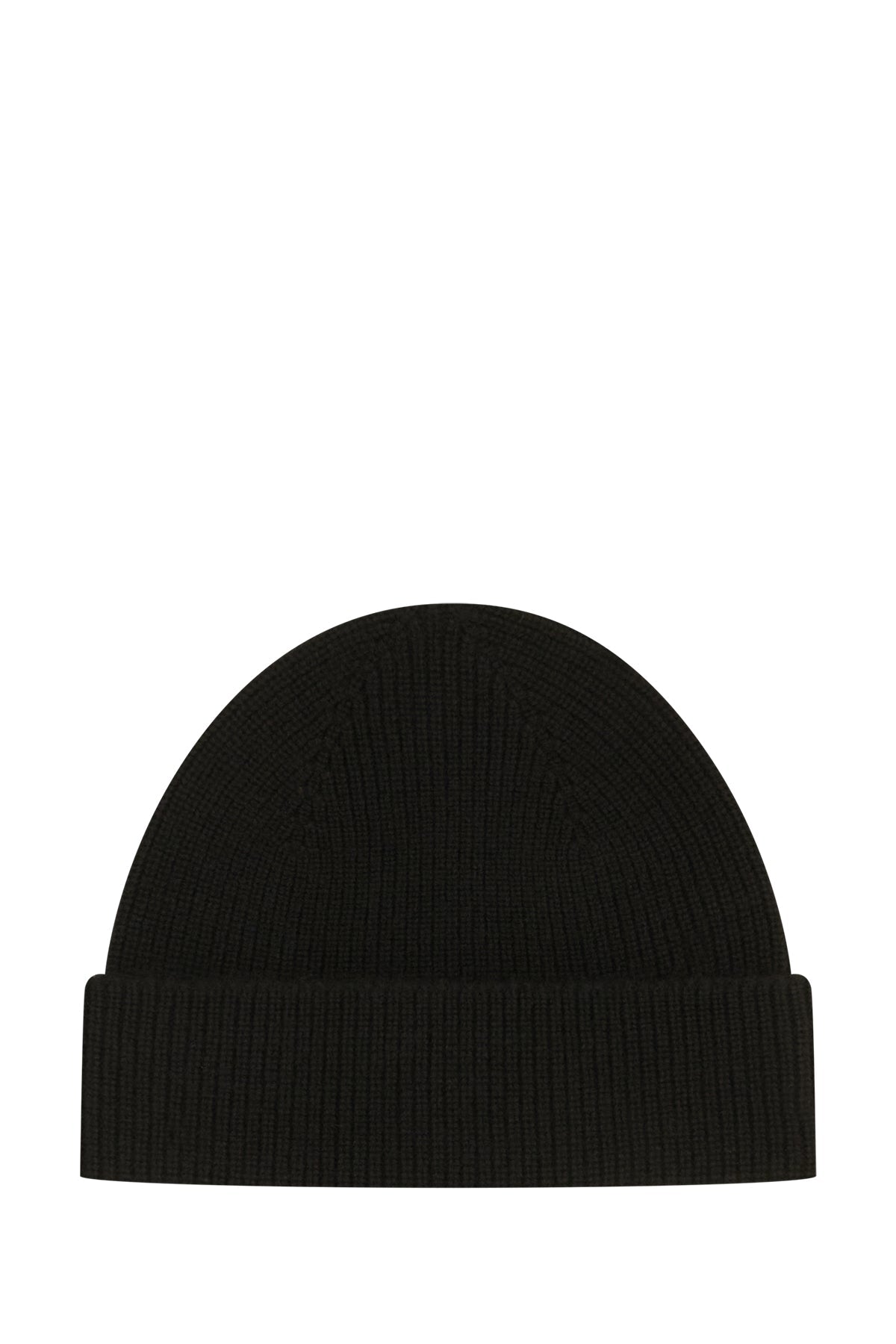 Zegna Man Accessories Hats ZEGNA